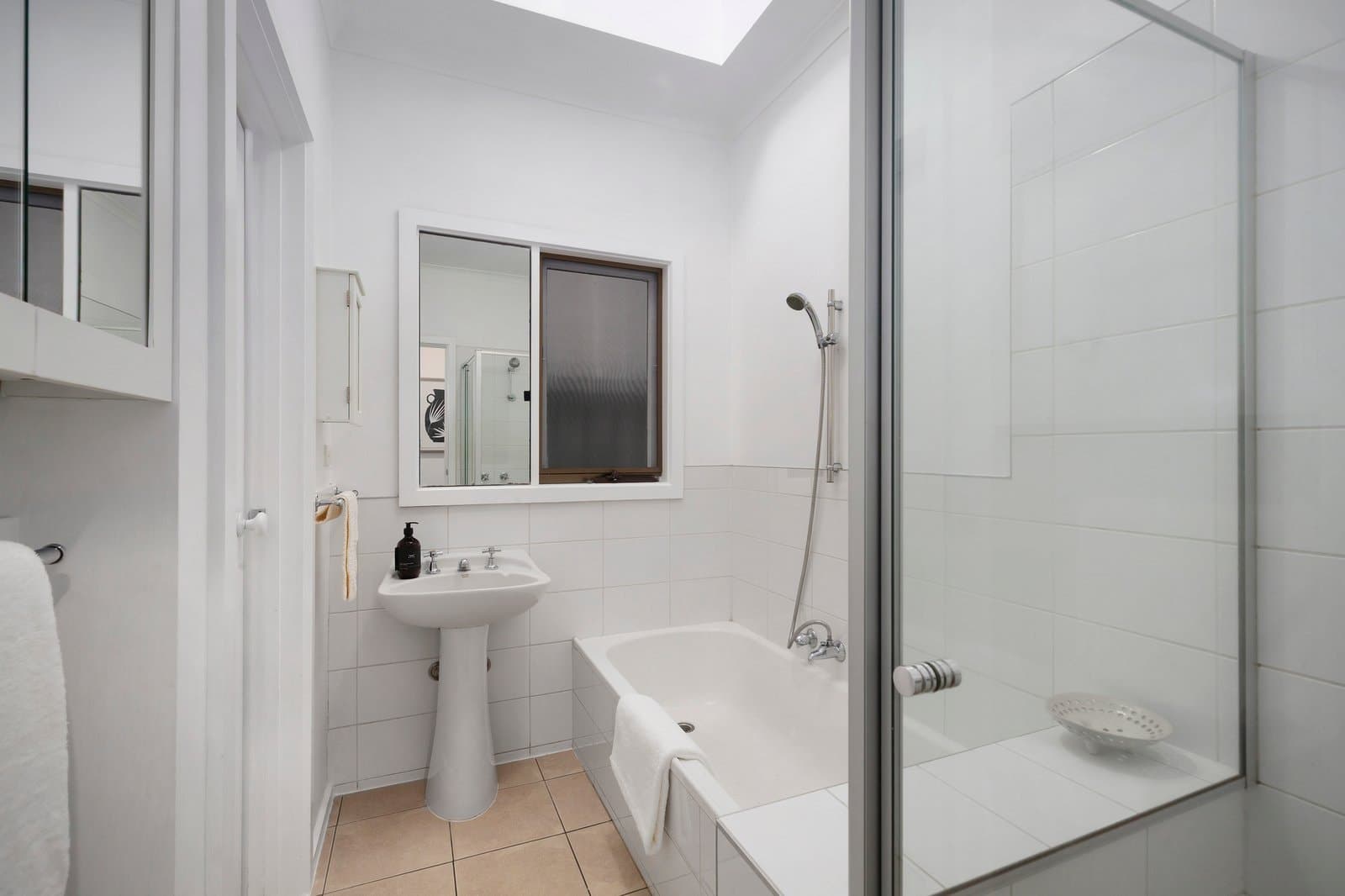 67 Swallow Street, Port Melbourne - Thumbnail 8