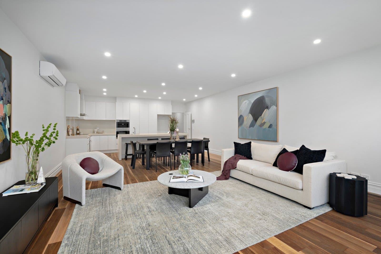 25 Dinsdale Street, Albert Park - Thumbnail 5