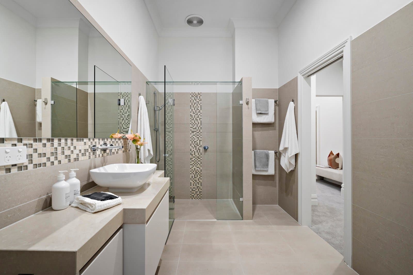25 Dinsdale Street, Albert Park - Thumbnail 6