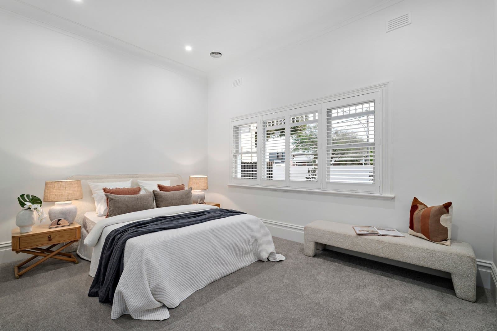 25 Dinsdale Street, Albert Park - Thumbnail 7