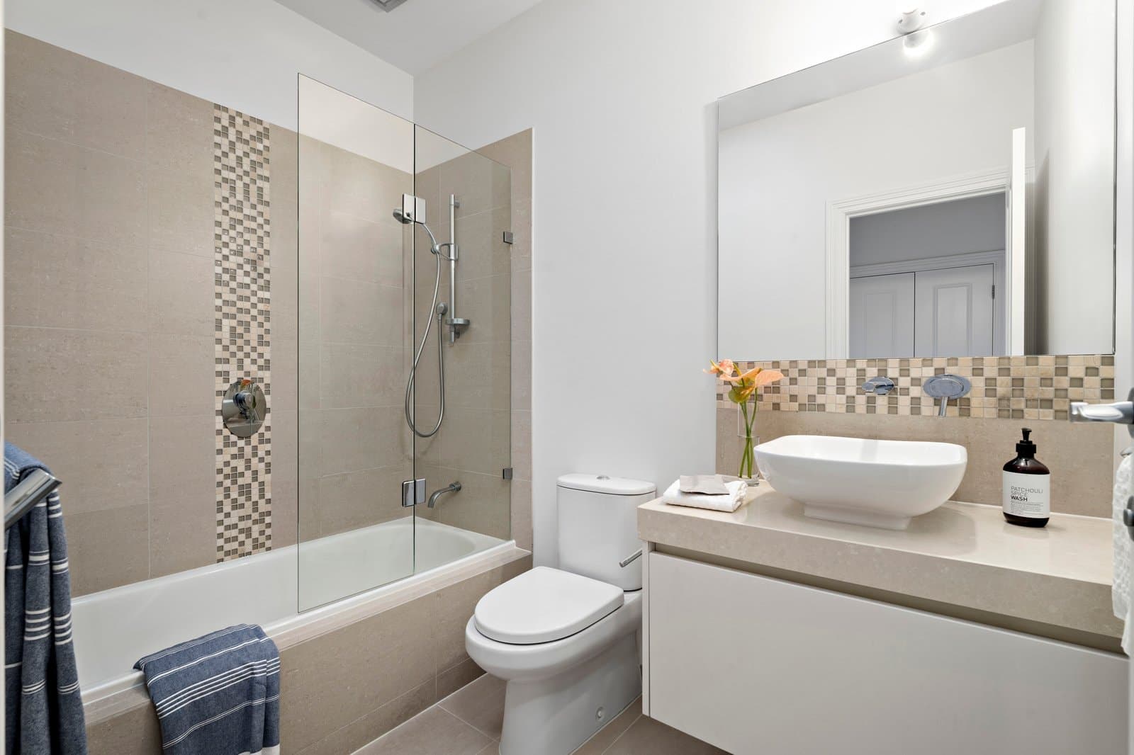 25 Dinsdale Street, Albert Park - Thumbnail 8