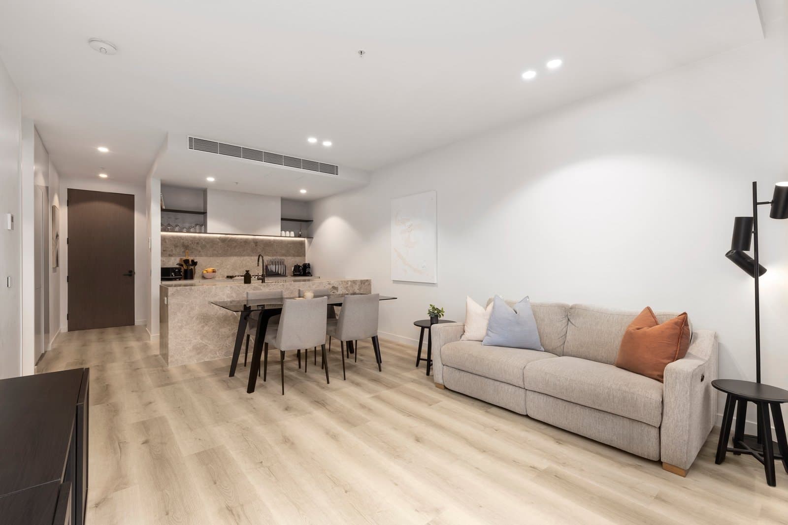 2/1455 High Street, Glen Iris - Thumbnail 3