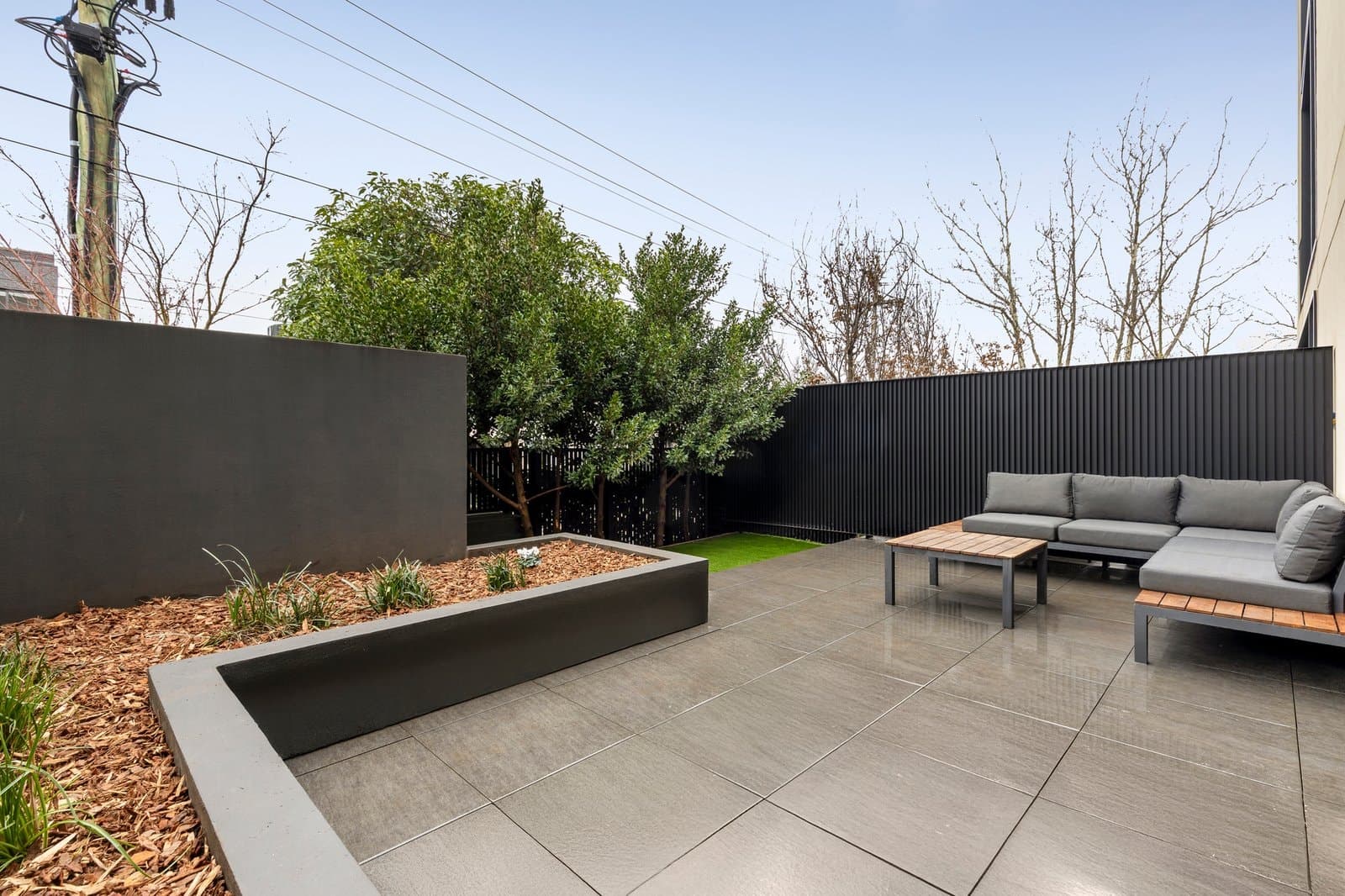 2/1455 High Street, Glen Iris - Thumbnail 4