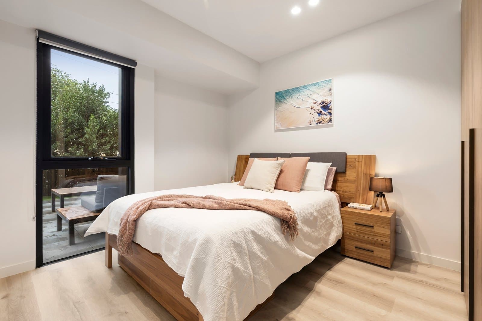 2/1455 High Street, Glen Iris - Thumbnail 5