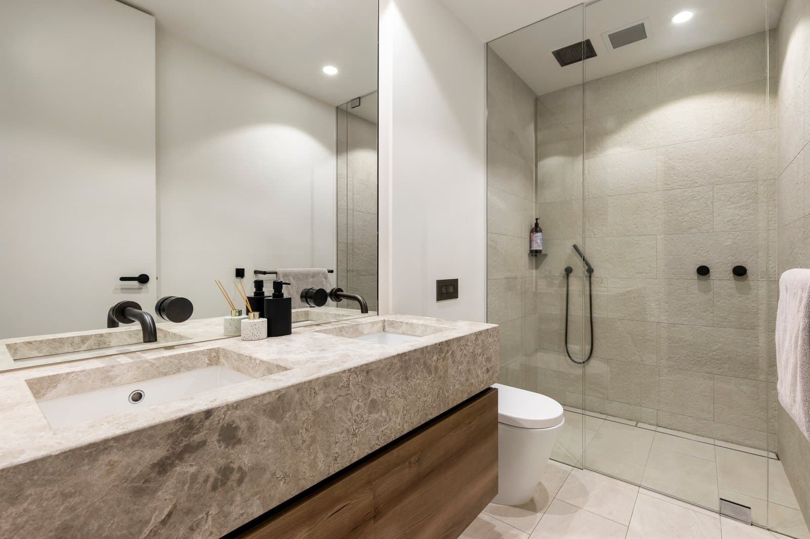 2/1455 High Street, Glen Iris - Thumbnail 6