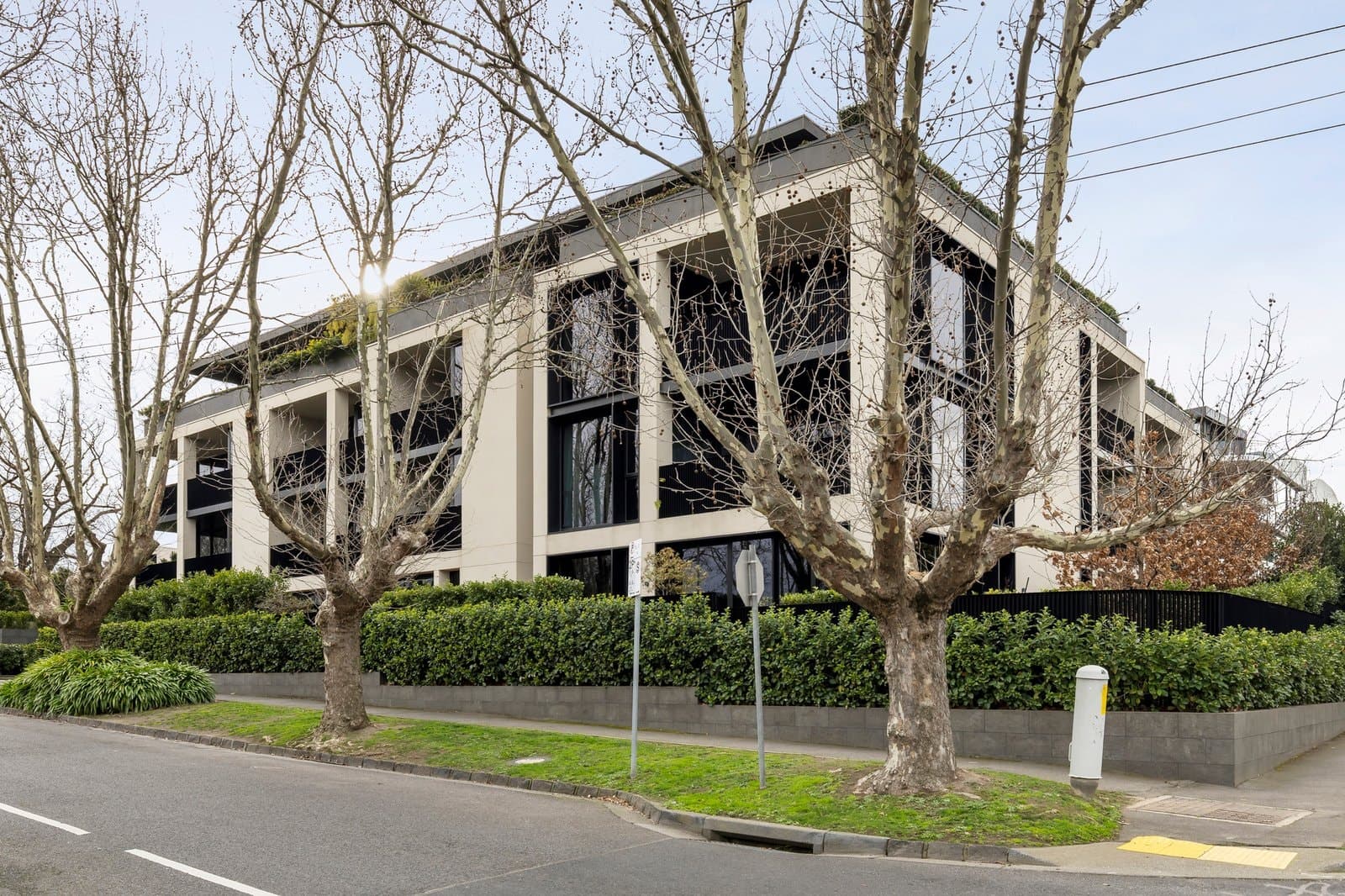 2/1455 High Street, Glen Iris - Thumbnail 7