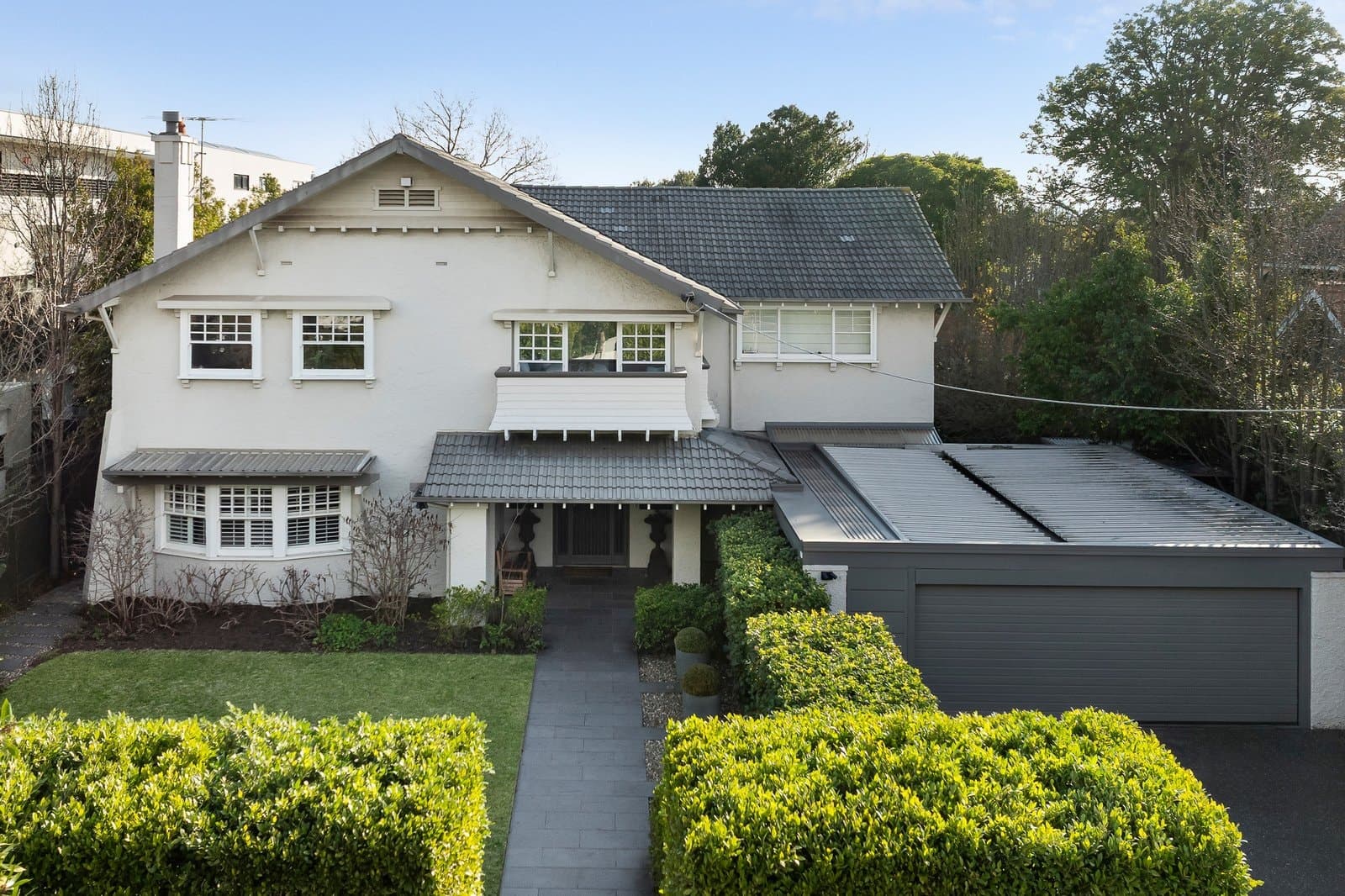 227 Burke Road, Glen Iris - Image 1