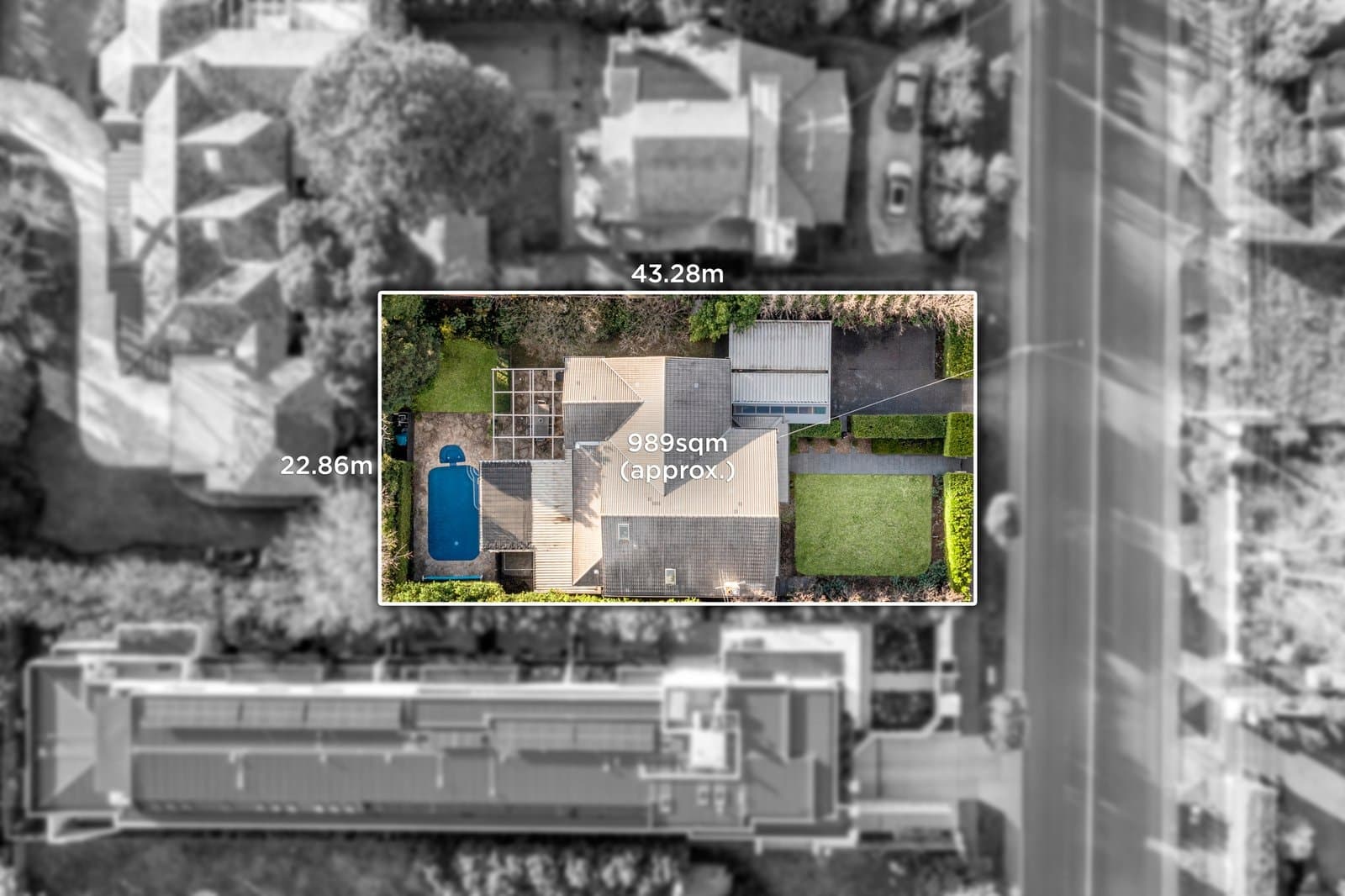 227 Burke Road, Glen Iris - Thumbnail 2