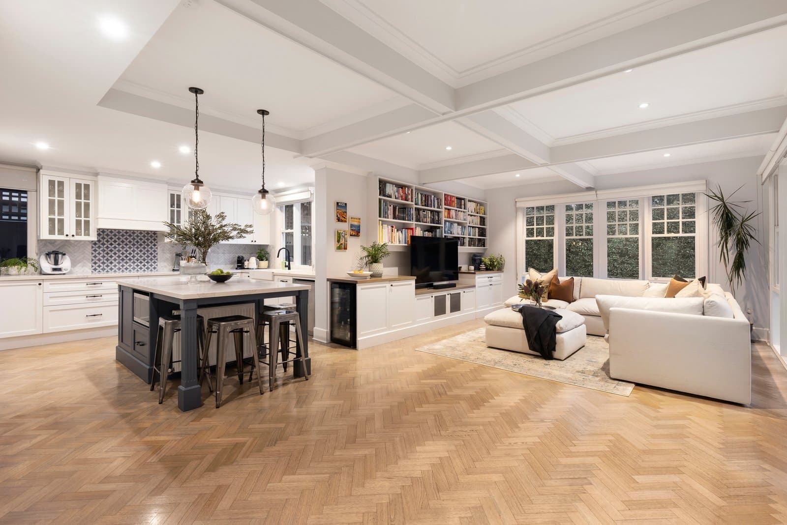 227 Burke Road, Glen Iris - Thumbnail 4