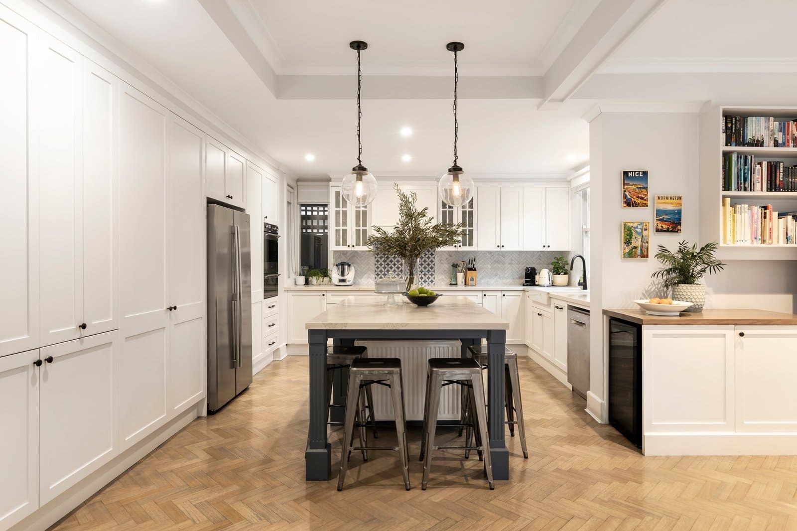 227 Burke Road, Glen Iris - Thumbnail 5