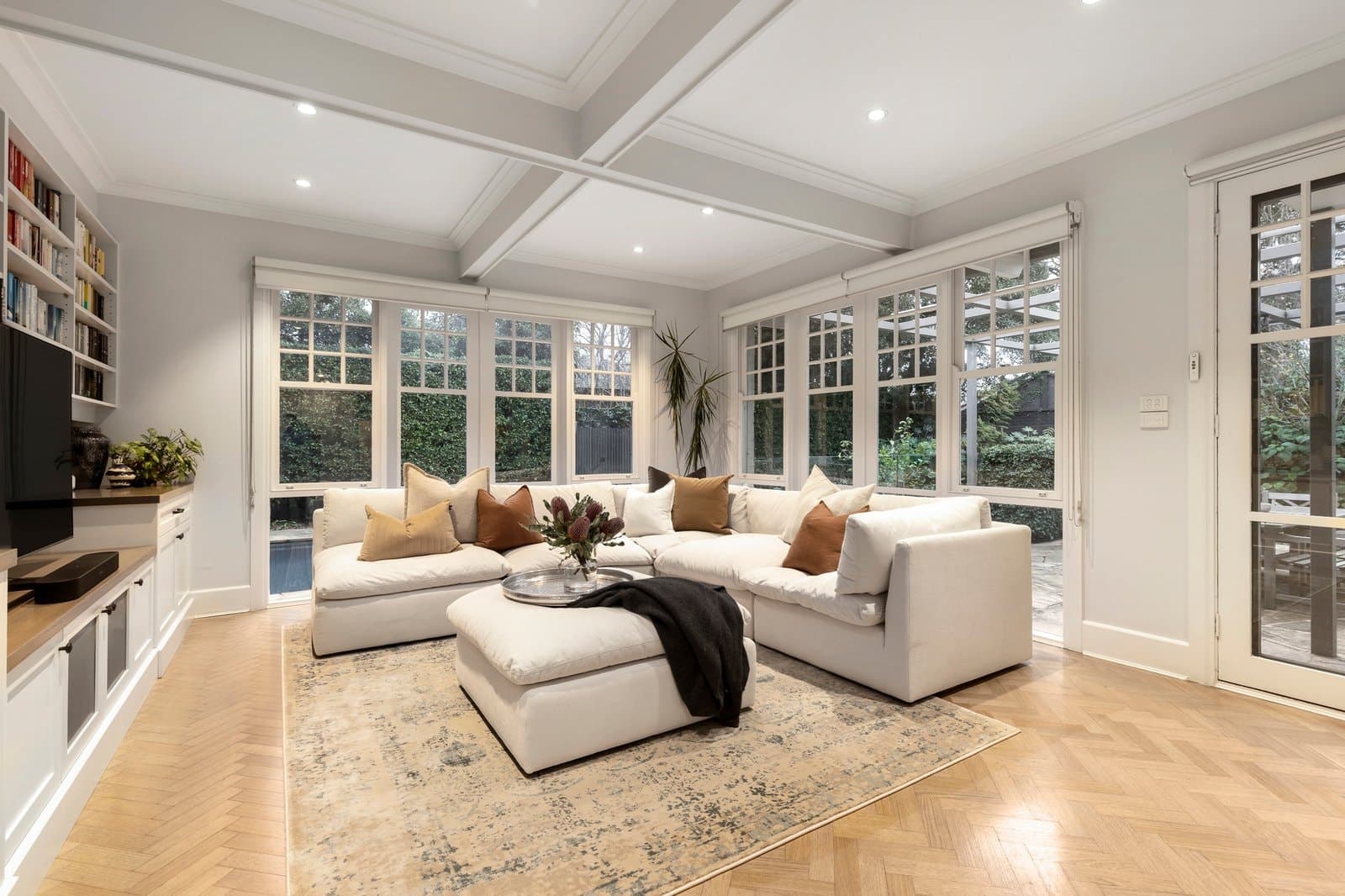 227 Burke Road, Glen Iris - Thumbnail 6