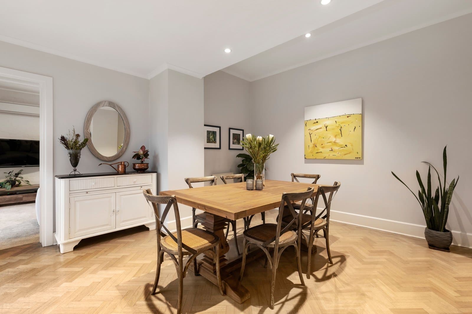227 Burke Road, Glen Iris - Thumbnail 7