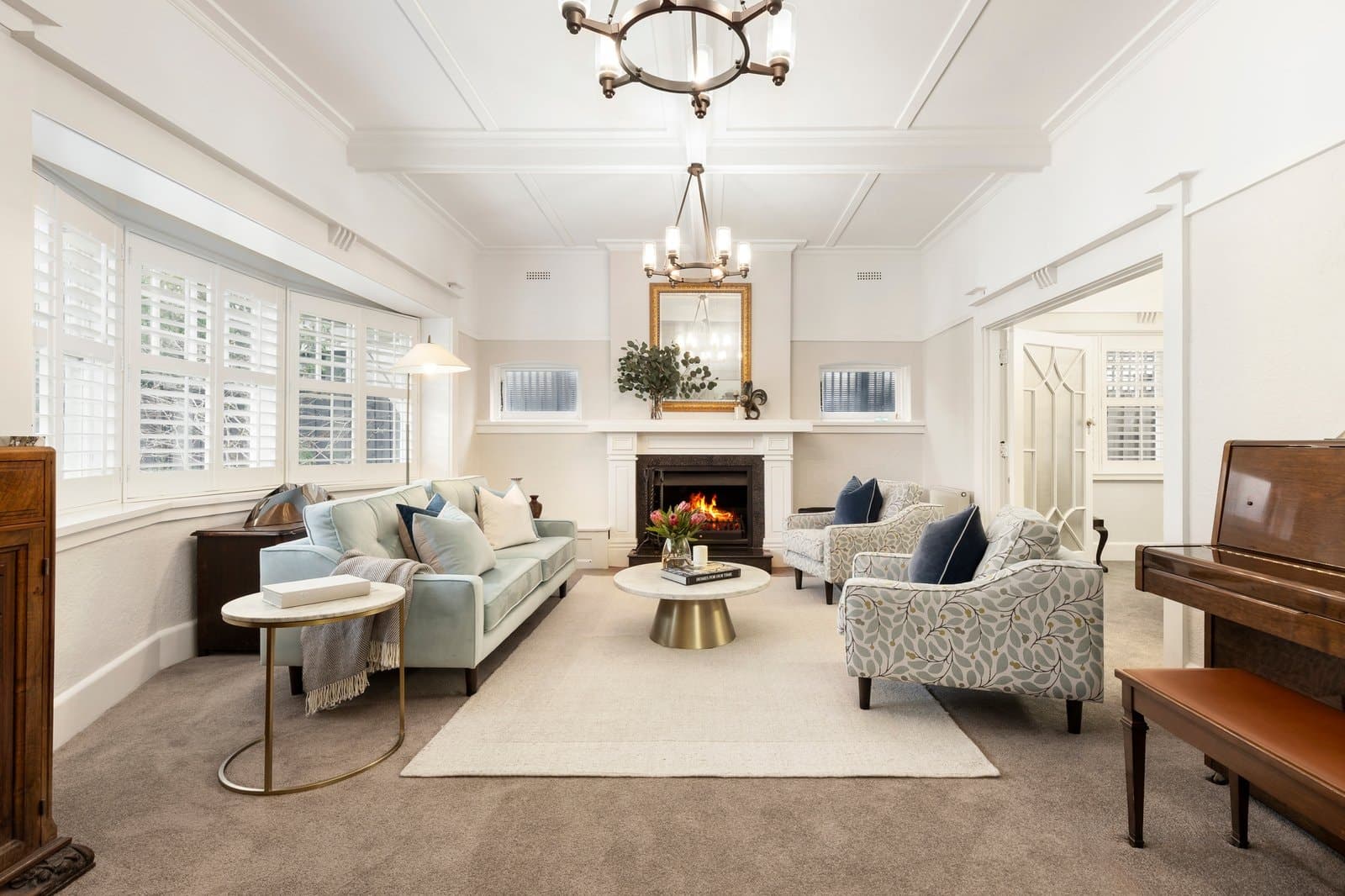 227 Burke Road, Glen Iris - Thumbnail 8