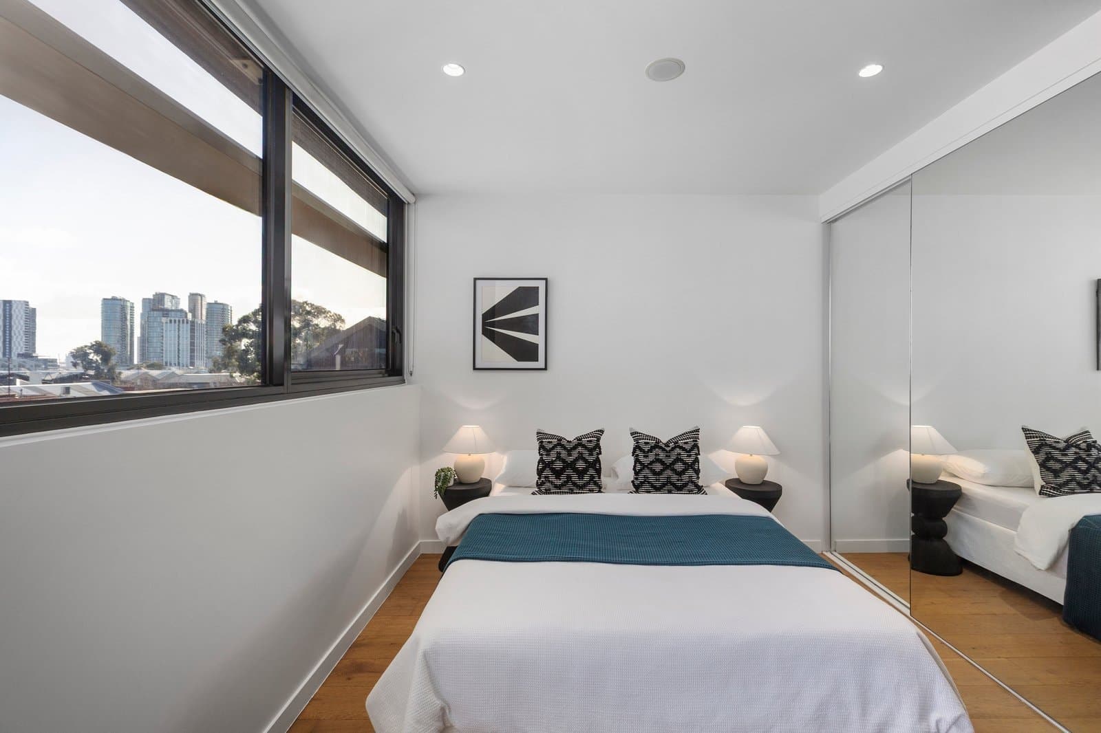 304/244 Dorcas Street, South Melbourne - Thumbnail 4