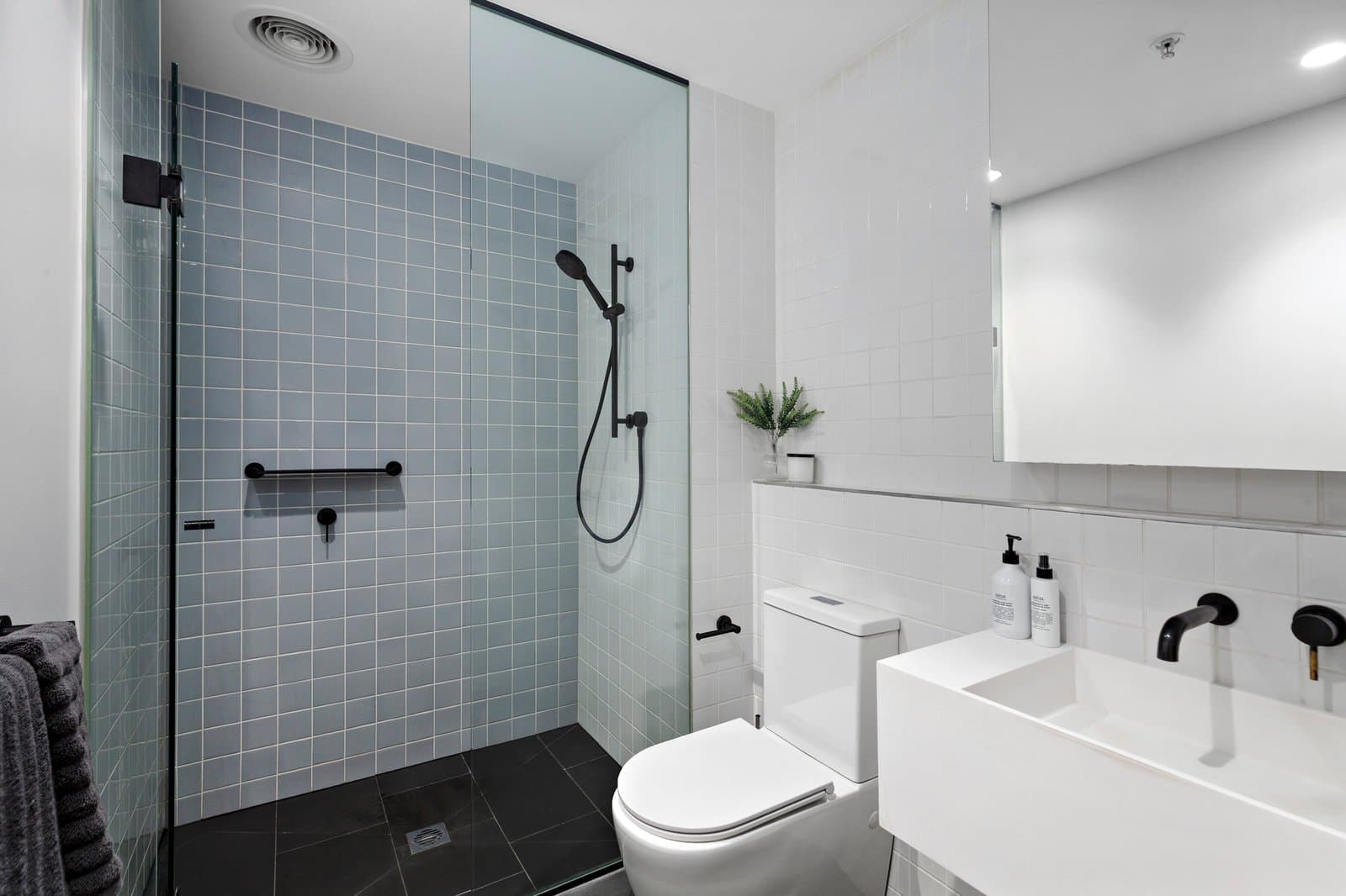 304/244 Dorcas Street, South Melbourne - Thumbnail 5