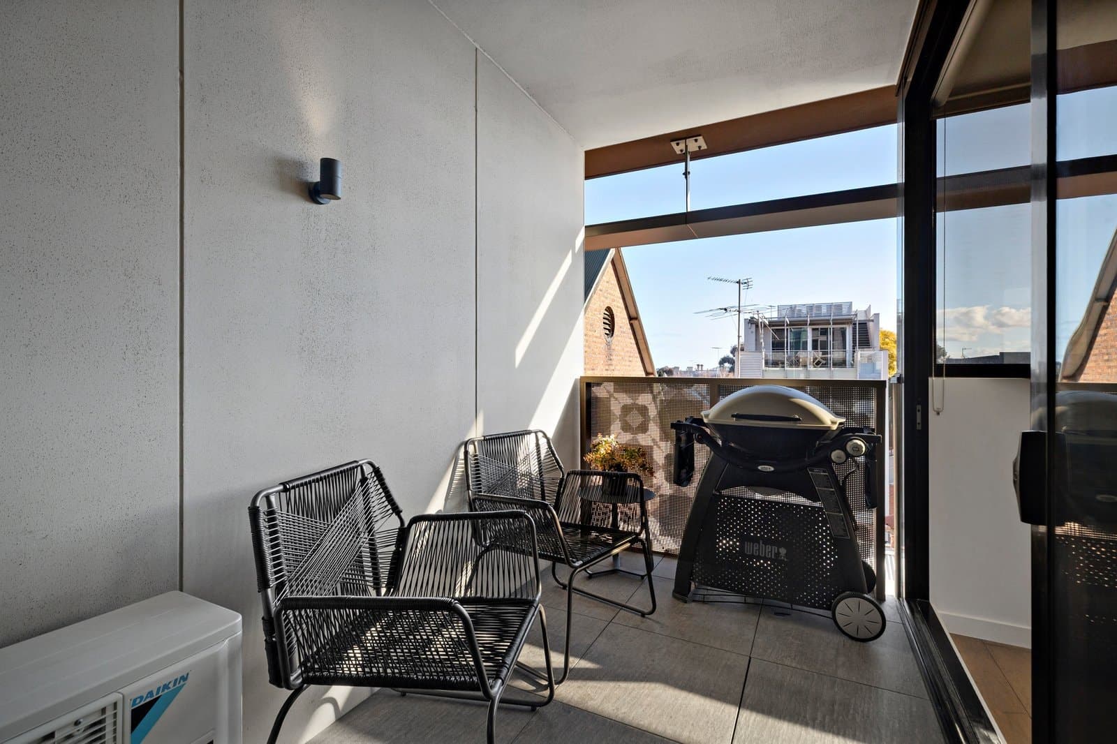 304/244 Dorcas Street, South Melbourne - Thumbnail 6
