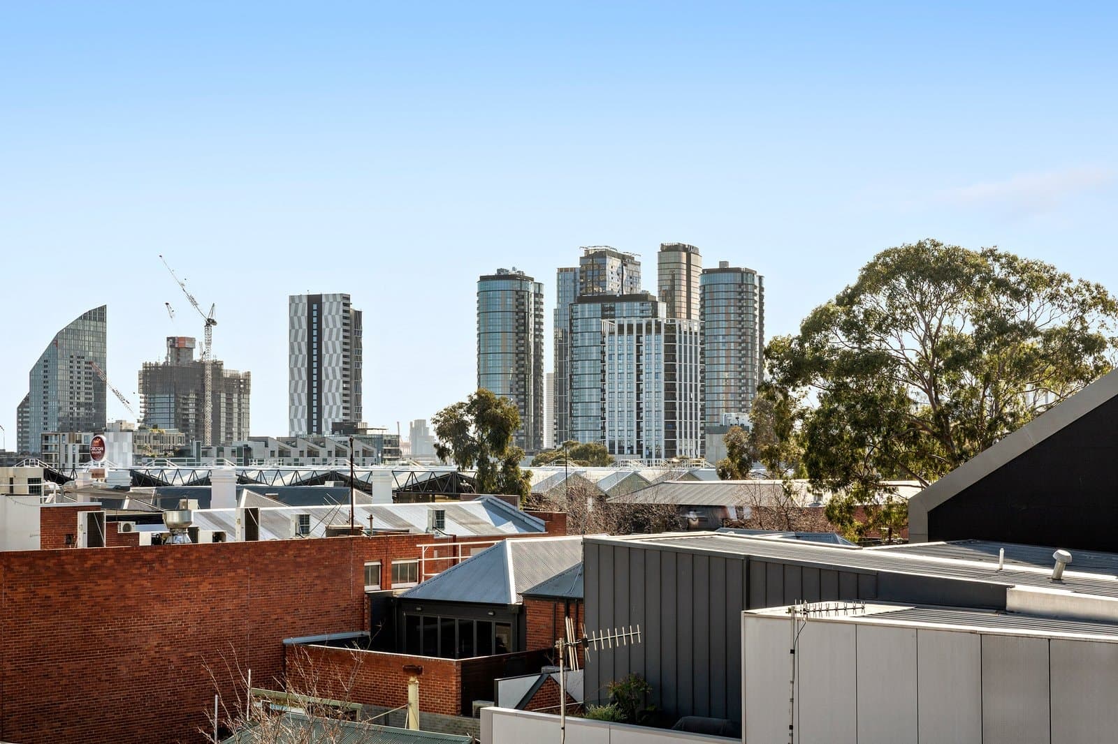 304/244 Dorcas Street, South Melbourne - Thumbnail 7