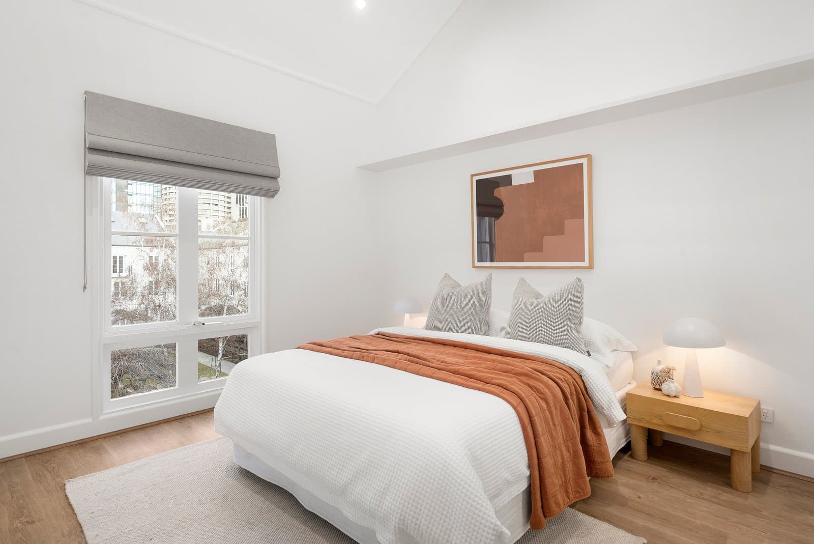 29/211 Wellington Parade South, East Melbourne - Thumbnail 4