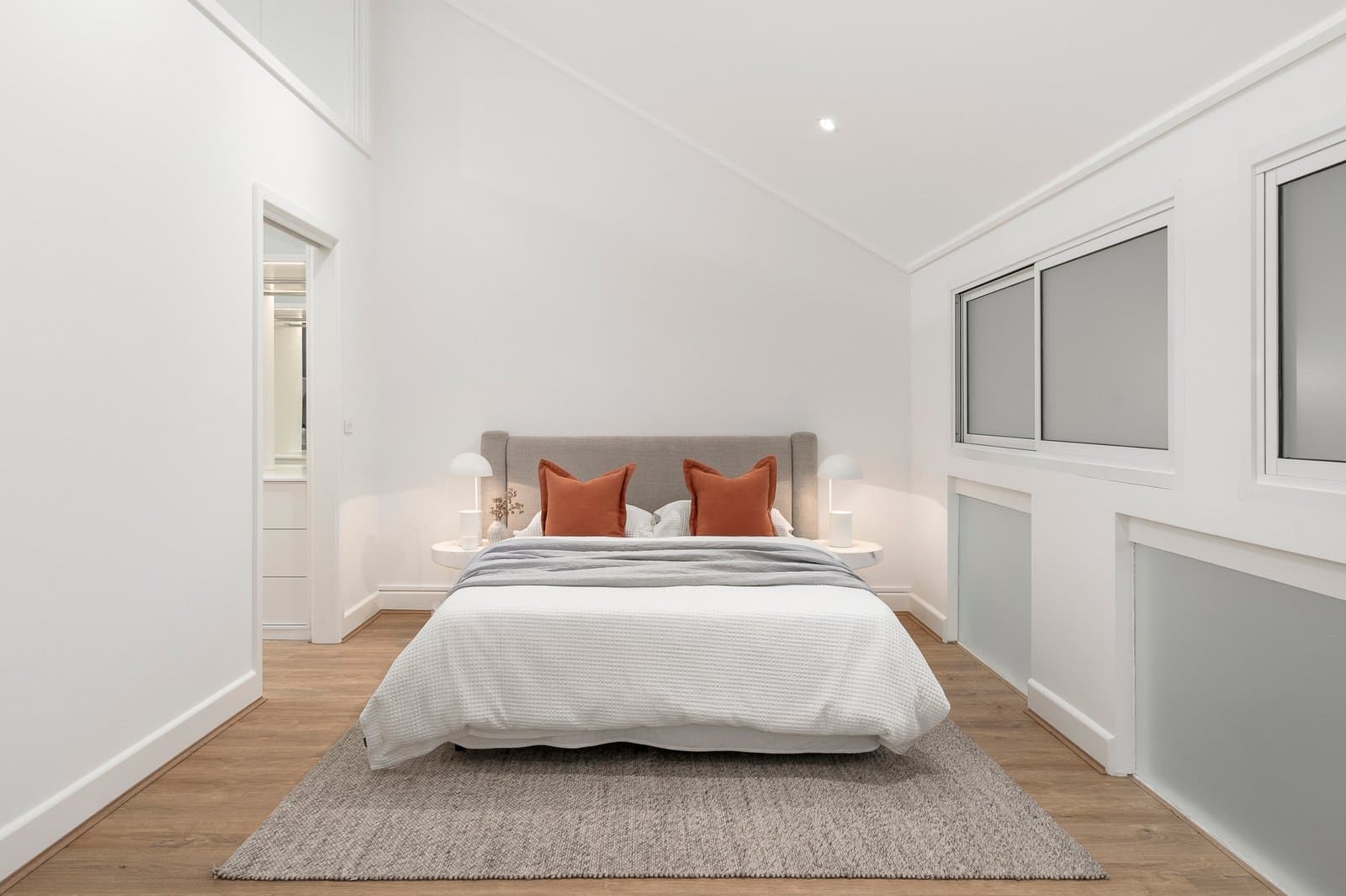 29/211 Wellington Parade South, East Melbourne - Thumbnail 6