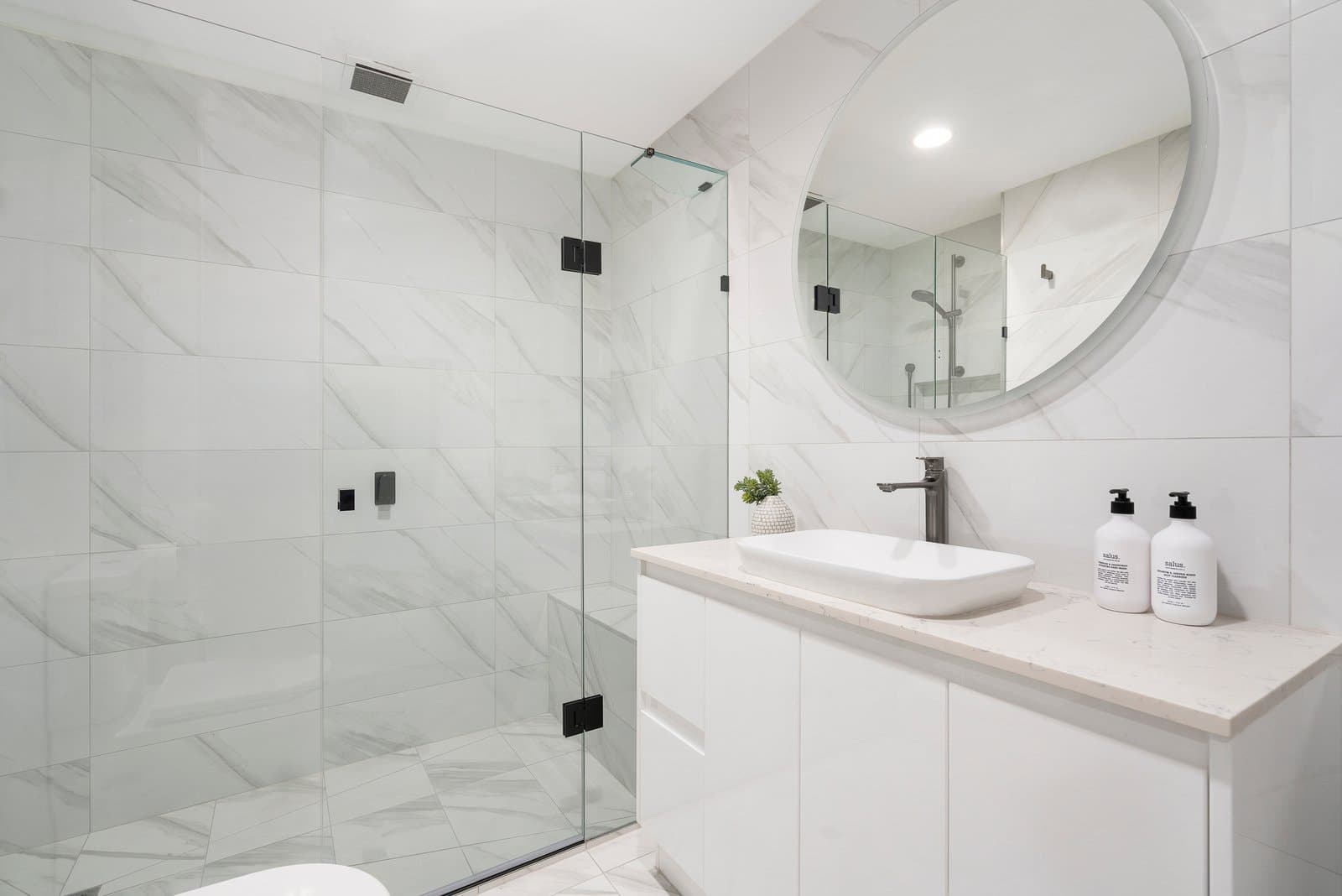 29/211 Wellington Parade South, East Melbourne - Thumbnail 7