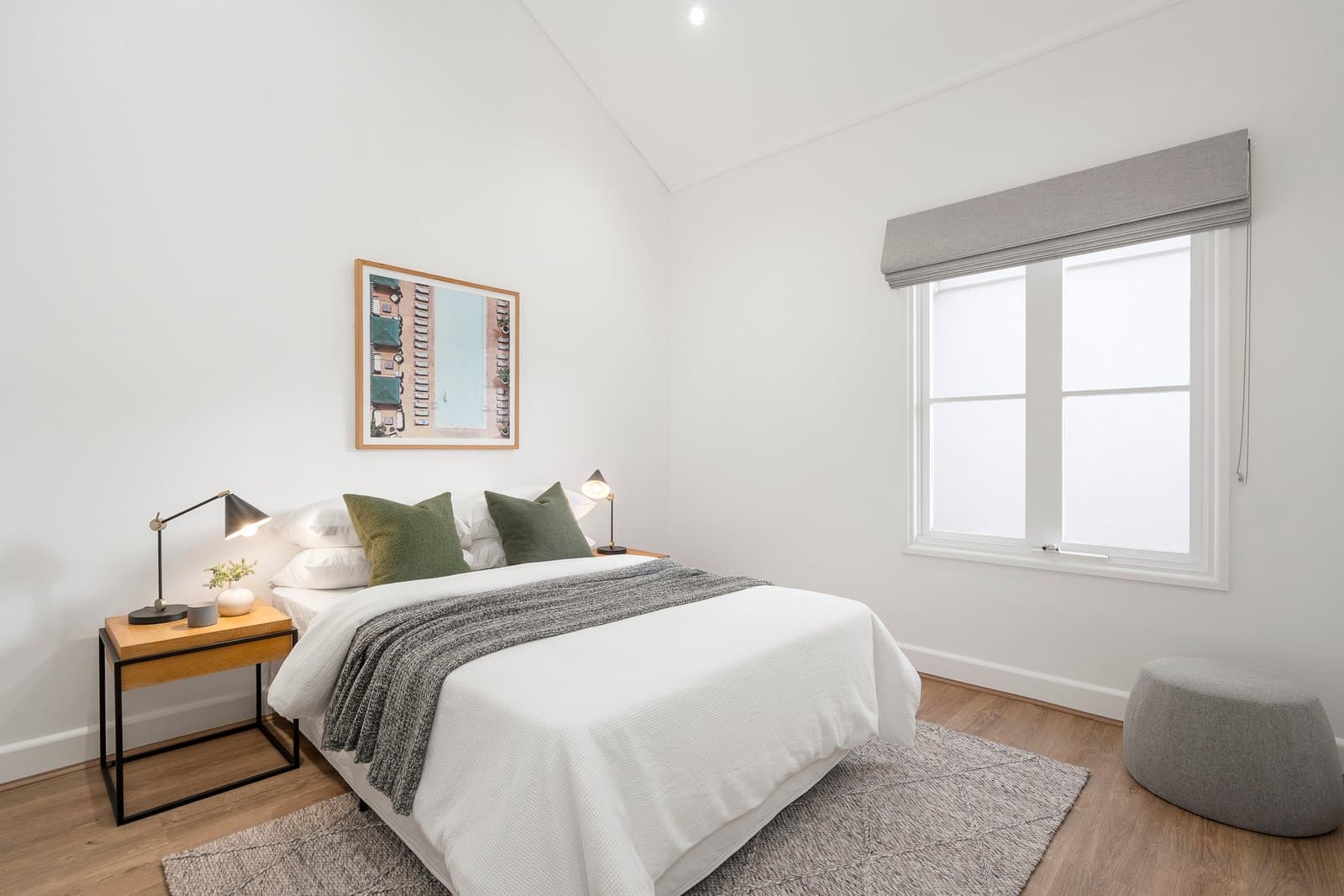 29/211 Wellington Parade South, East Melbourne - Thumbnail 8