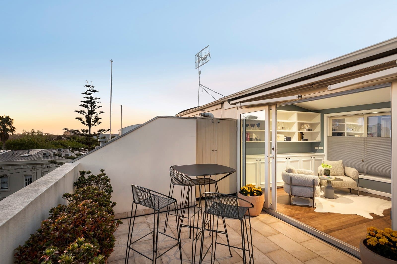 Residence 2 60 Stokes Street, Port Melbourne - Thumbnail 8