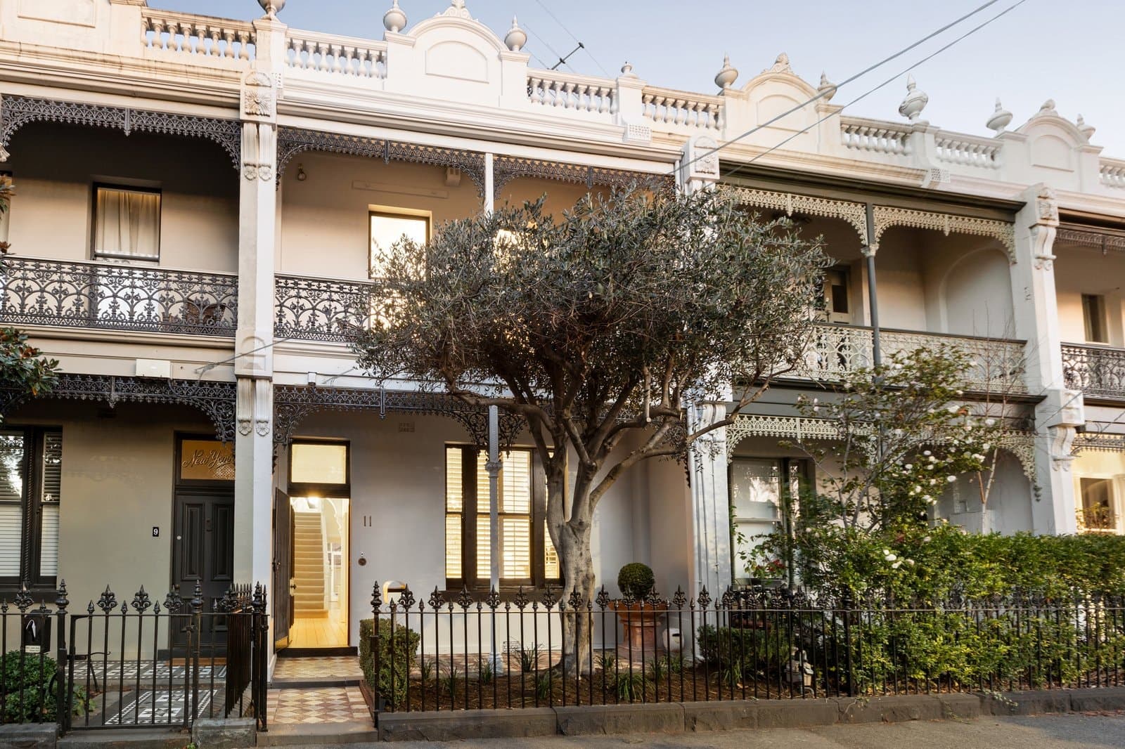 11 Mills Street, Middle Park - Image 1