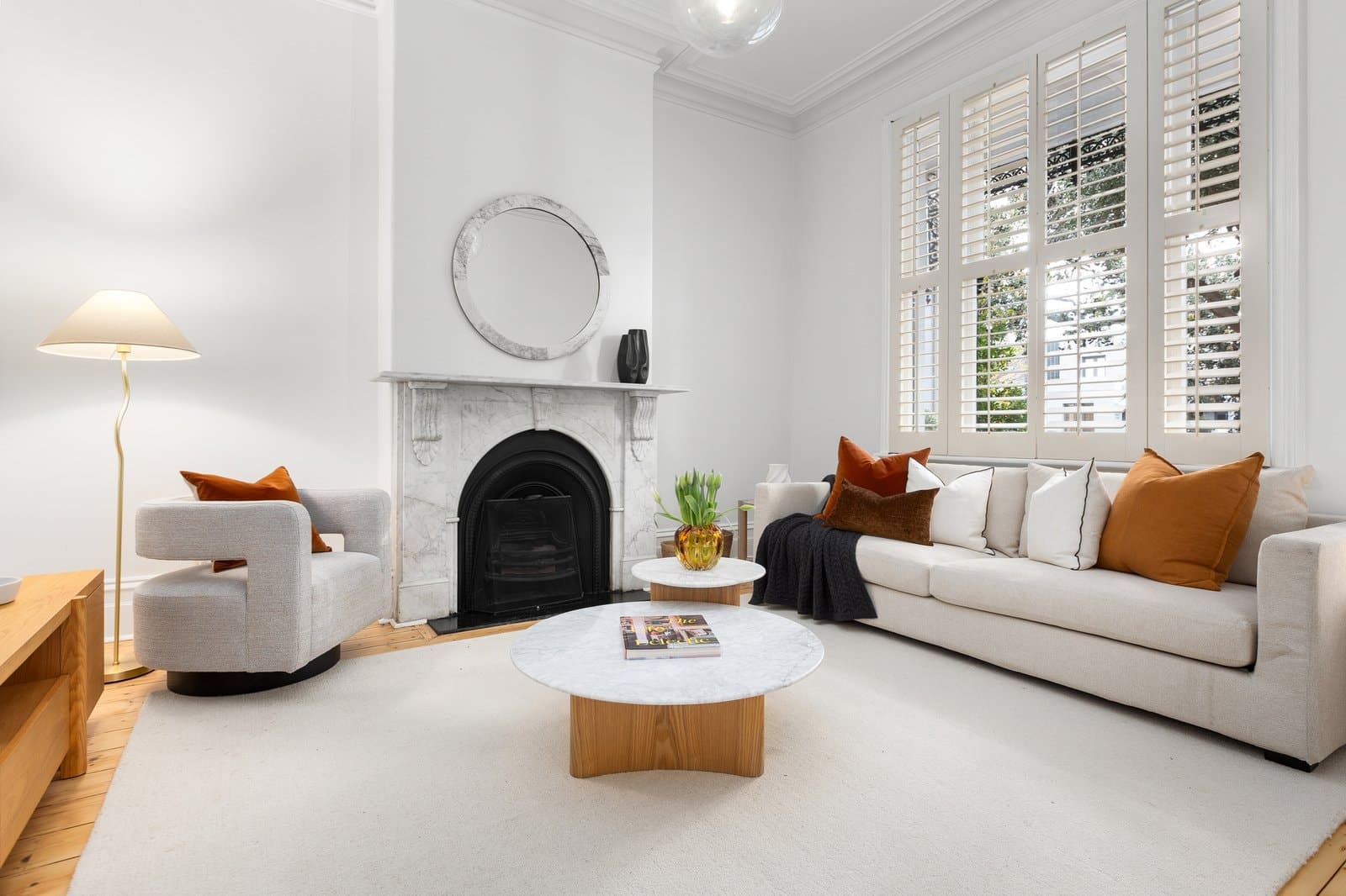 11 Mills Street, Middle Park - Thumbnail 2