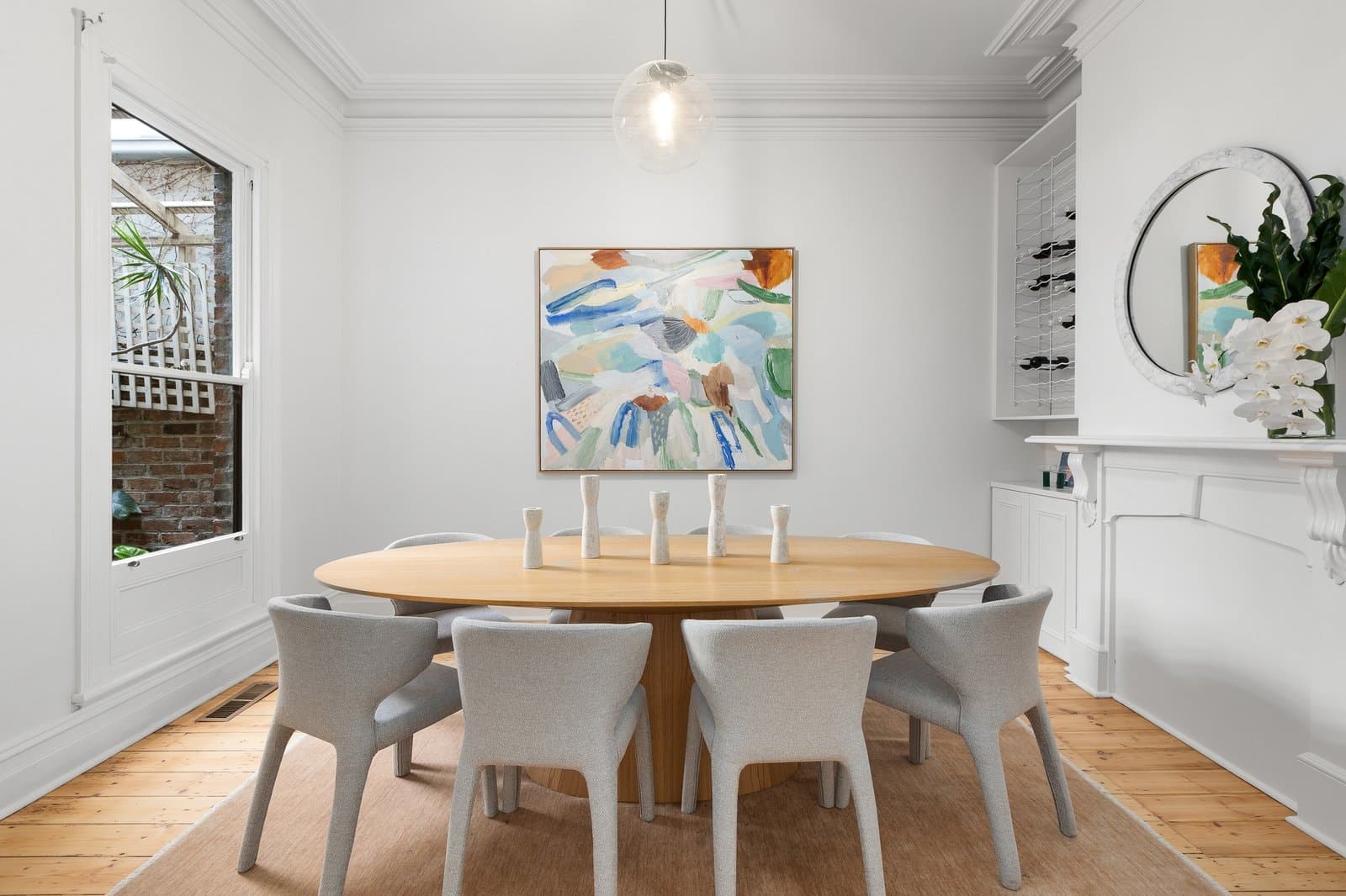 11 Mills Street, Middle Park - Thumbnail 3