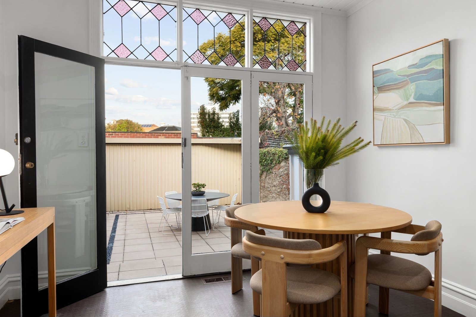 11 Mills Street, Middle Park - Thumbnail 5