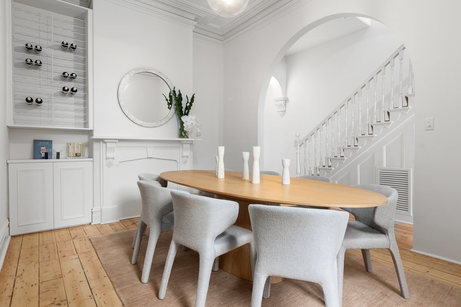 11 Mills Street, Middle Park - Thumbnail 6