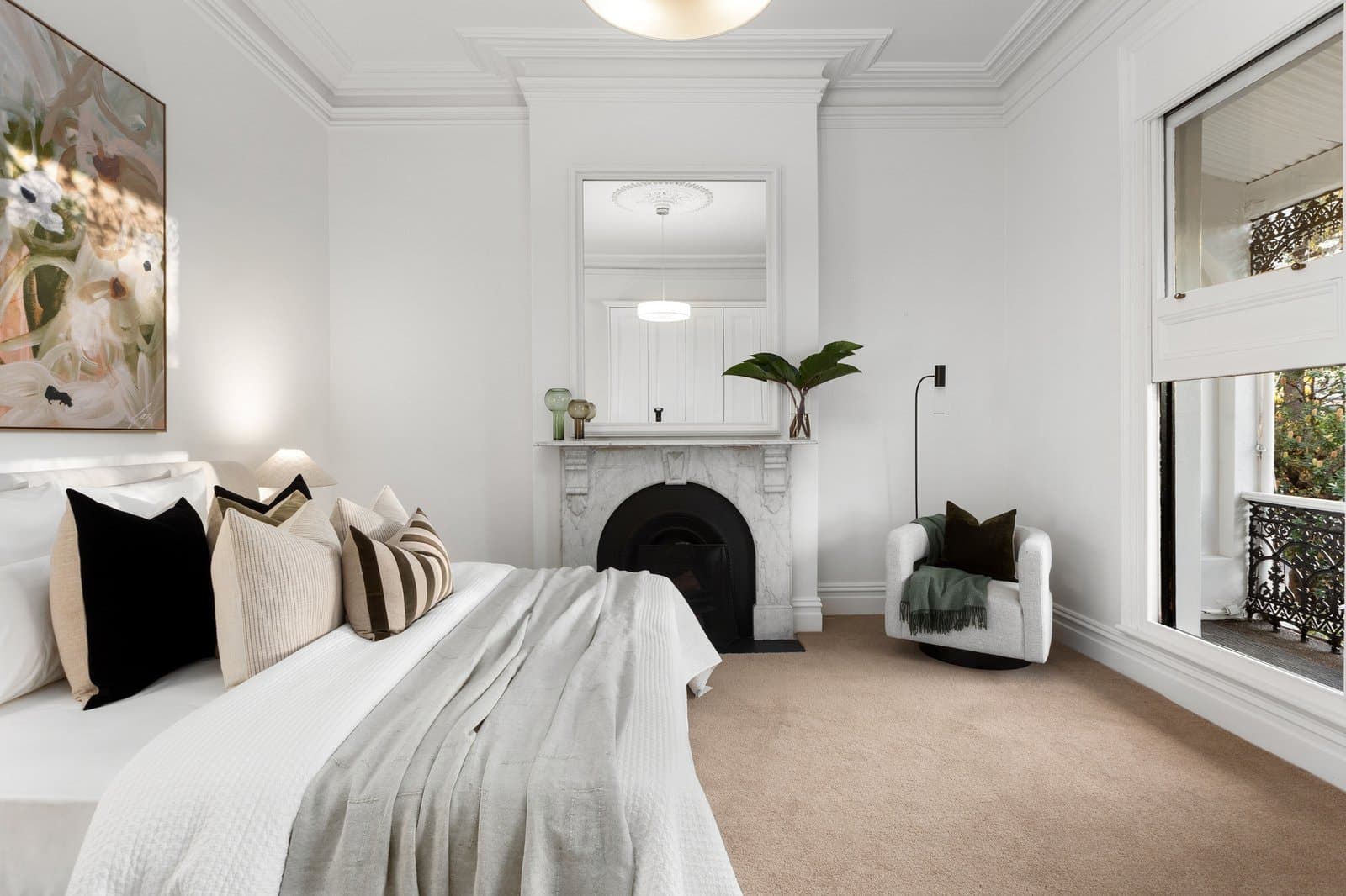 11 Mills Street, Middle Park - Thumbnail 7