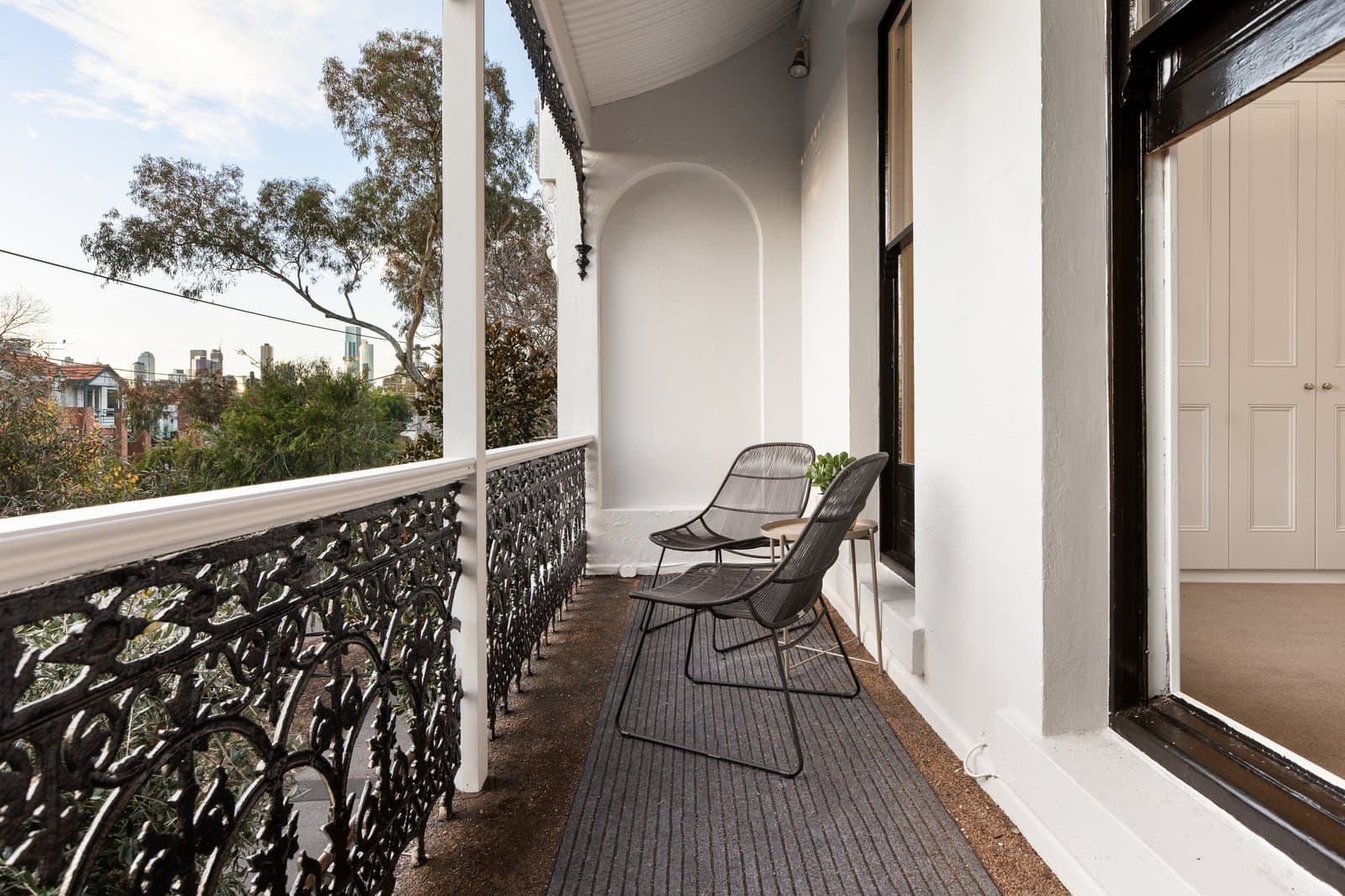 11 Mills Street, Middle Park - Thumbnail 8