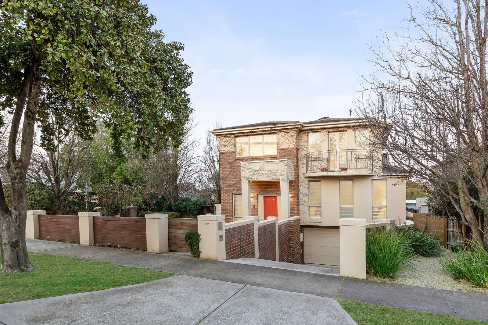 22 Cusdin Street, Glen Iris - Image 1