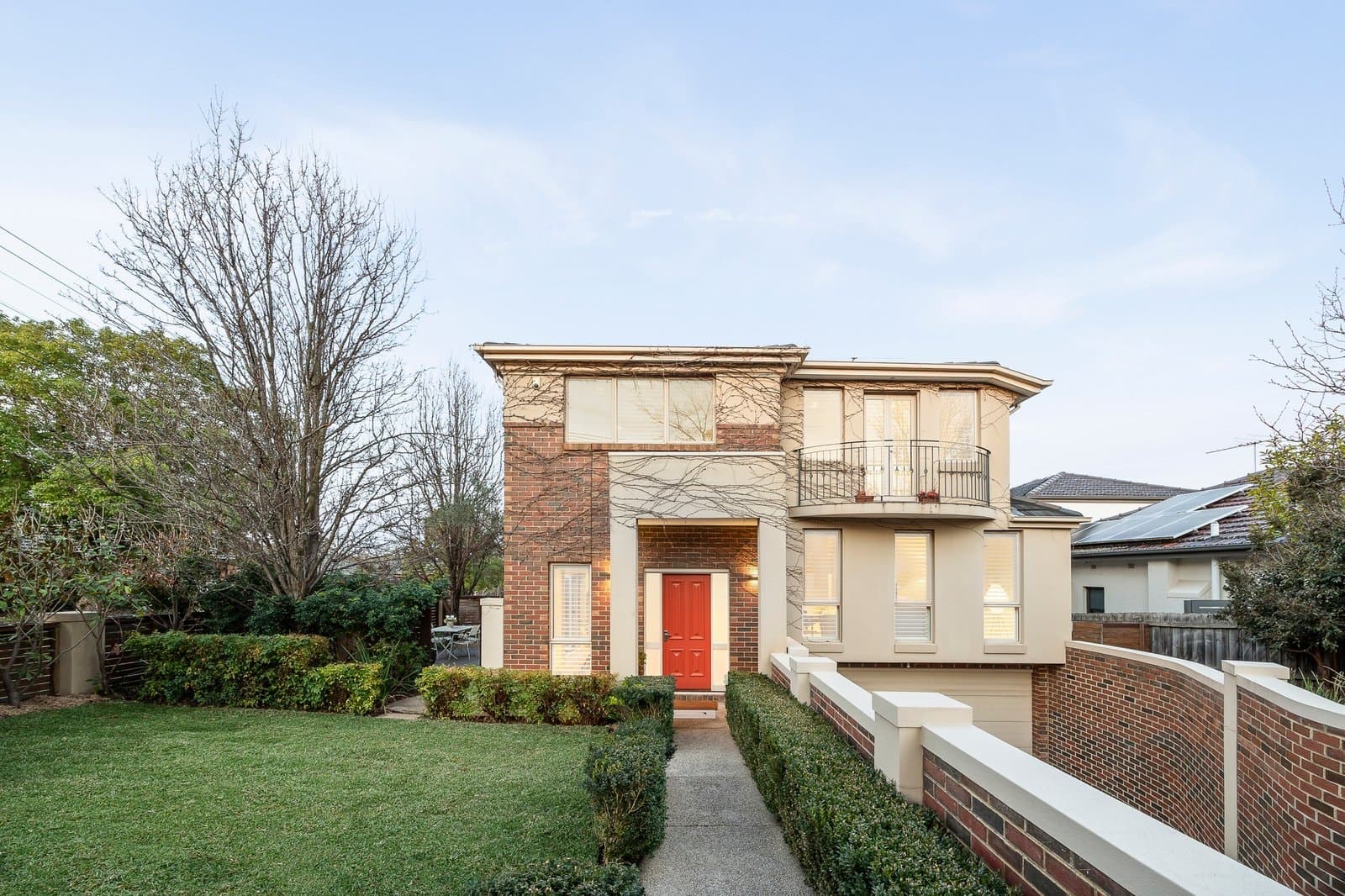 22 Cusdin Street, Glen Iris - Thumbnail 2