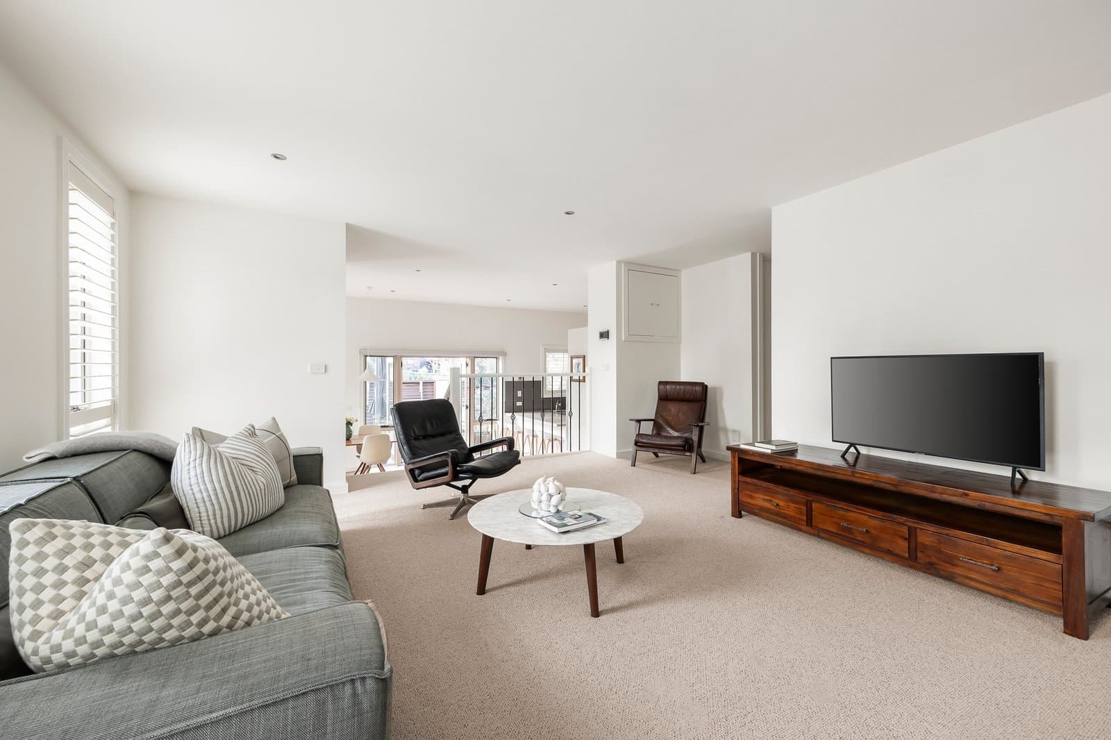 22 Cusdin Street, Glen Iris - Thumbnail 3