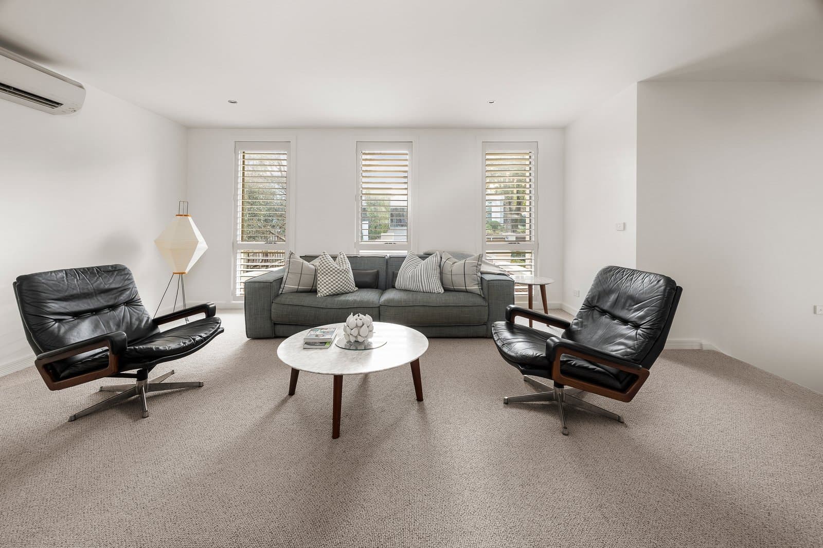 22 Cusdin Street, Glen Iris - Thumbnail 4