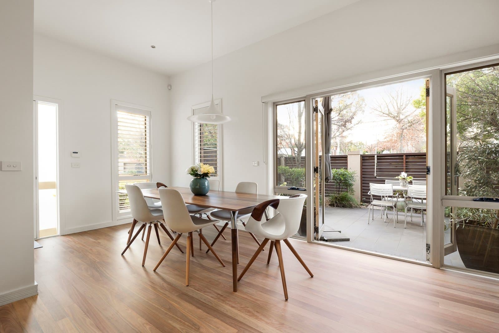22 Cusdin Street, Glen Iris - Thumbnail 5