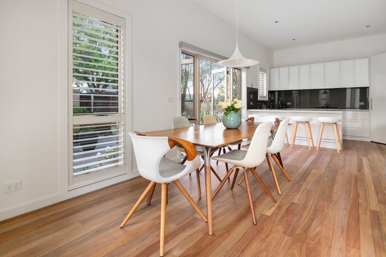 22 Cusdin Street, Glen Iris - Thumbnail 6