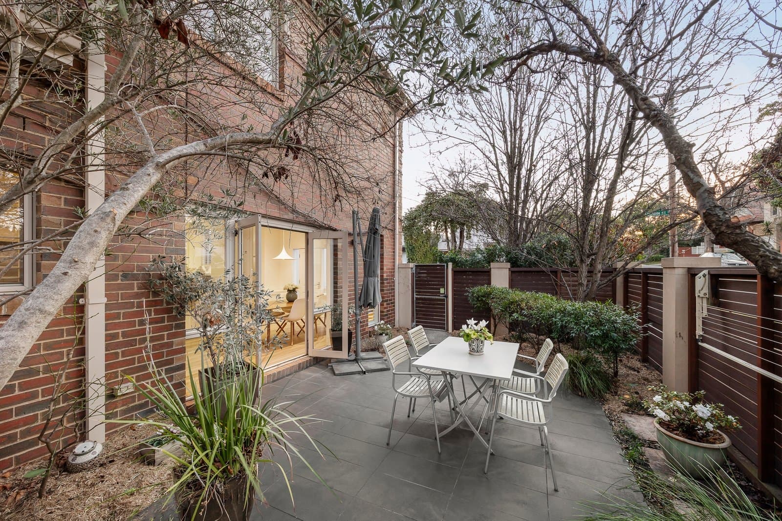 22 Cusdin Street, Glen Iris - Thumbnail 8