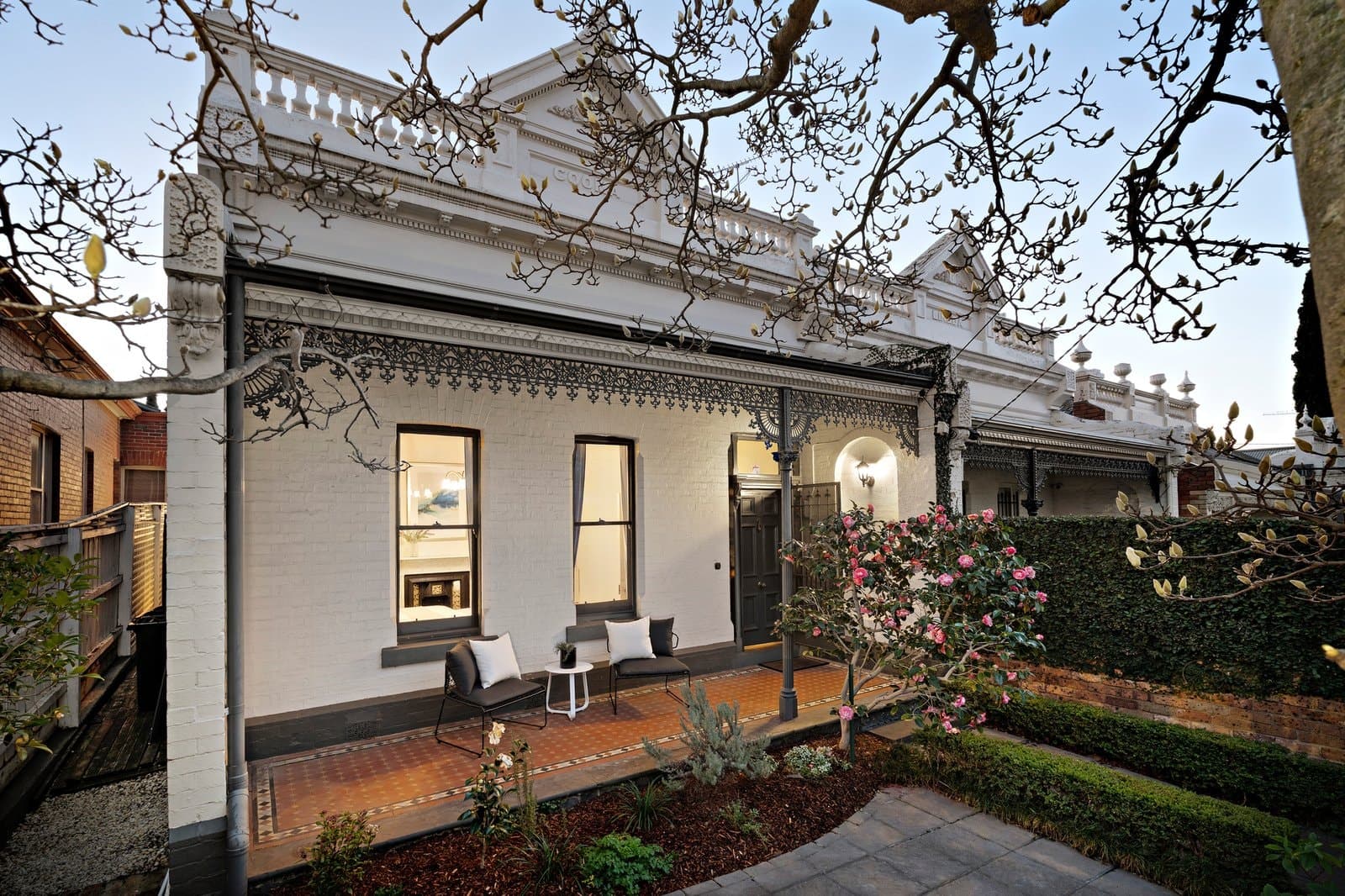 61 Mathoura Road, Toorak - Image 1