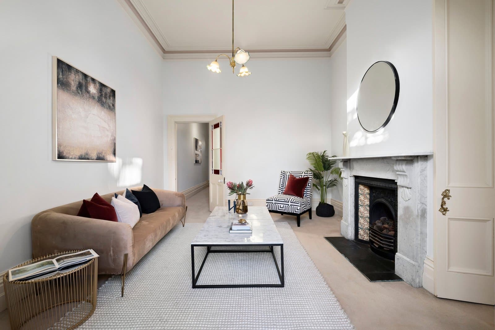 61 Mathoura Road, Toorak - Thumbnail 2