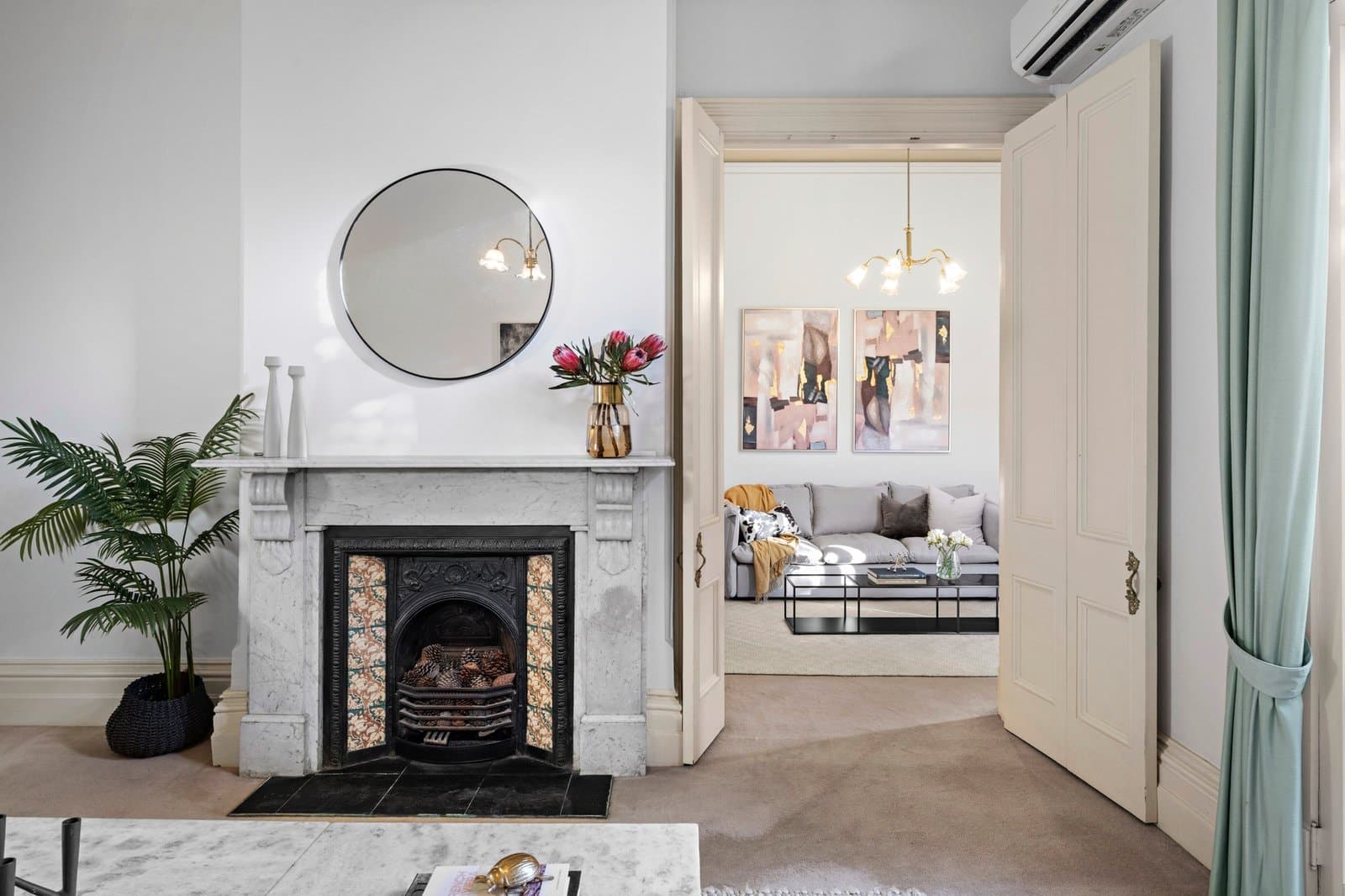 61 Mathoura Road, Toorak - Thumbnail 3