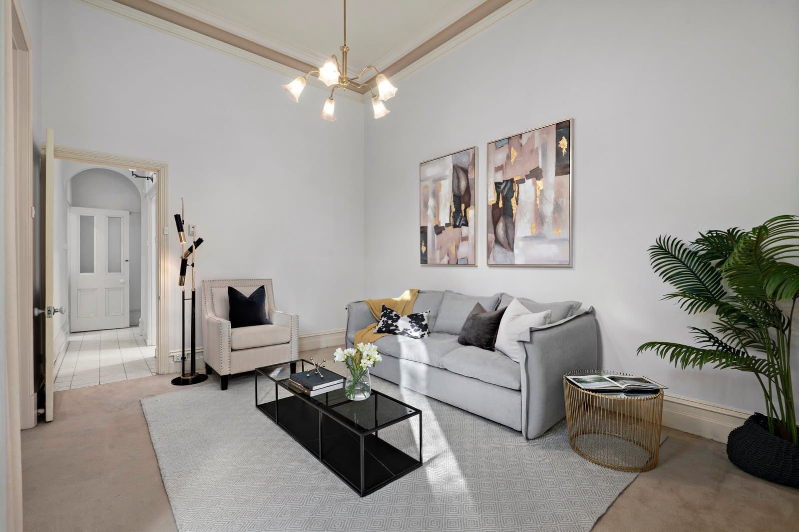 61 Mathoura Road, Toorak - Thumbnail 4