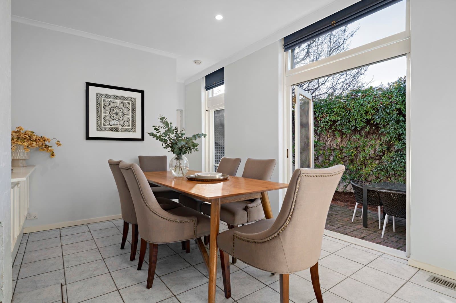61 Mathoura Road, Toorak - Thumbnail 6