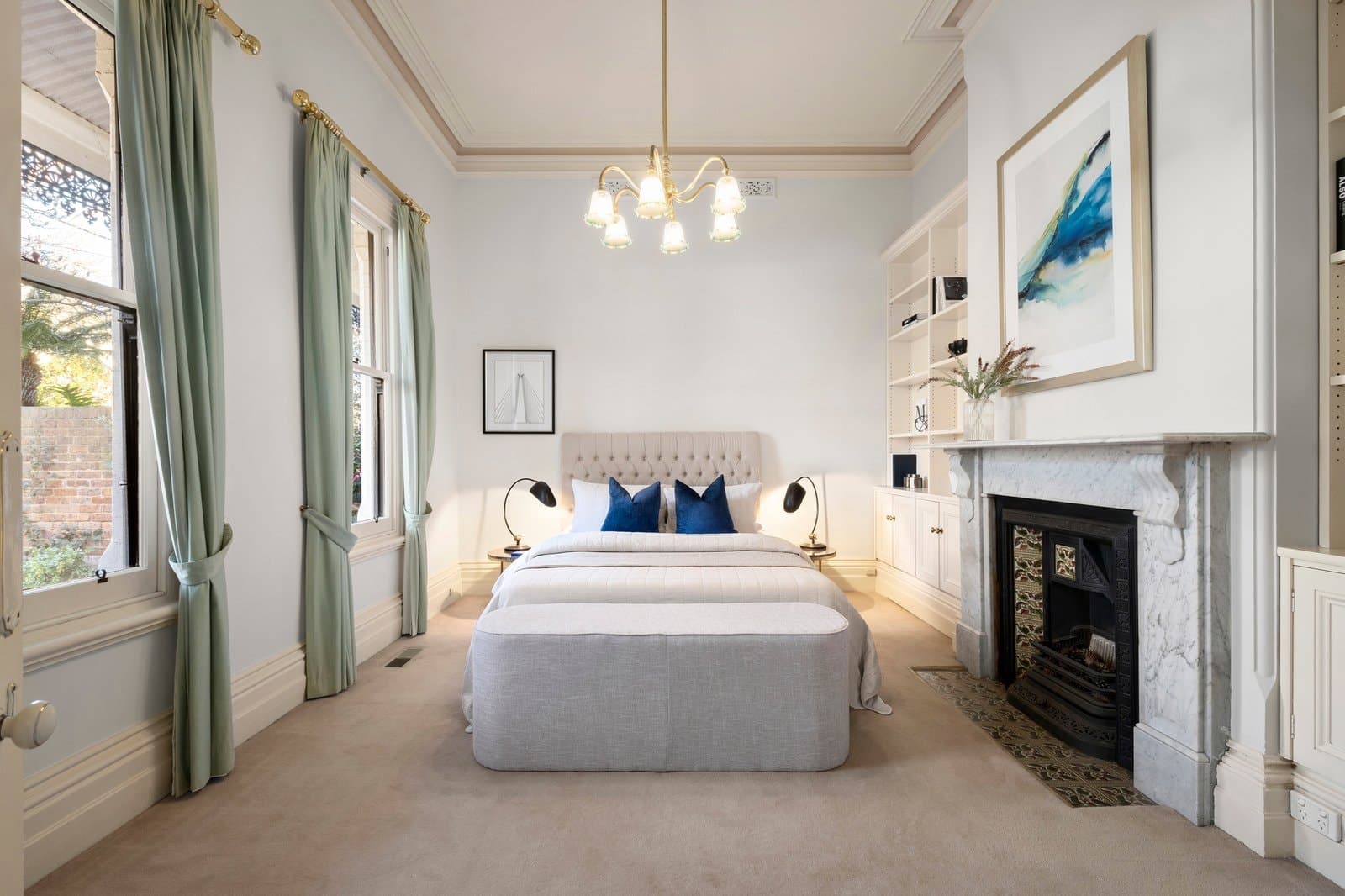 61 Mathoura Road, Toorak - Thumbnail 8