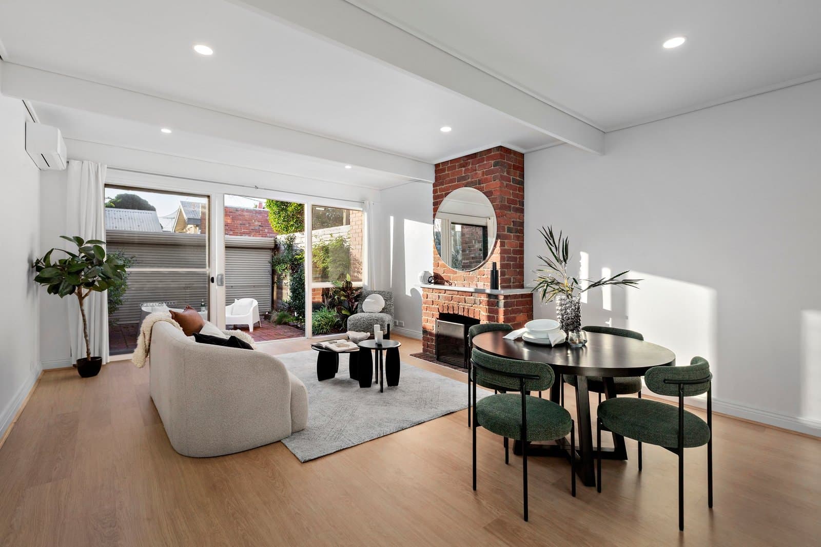 434 Park Street, South Melbourne - Thumbnail 2