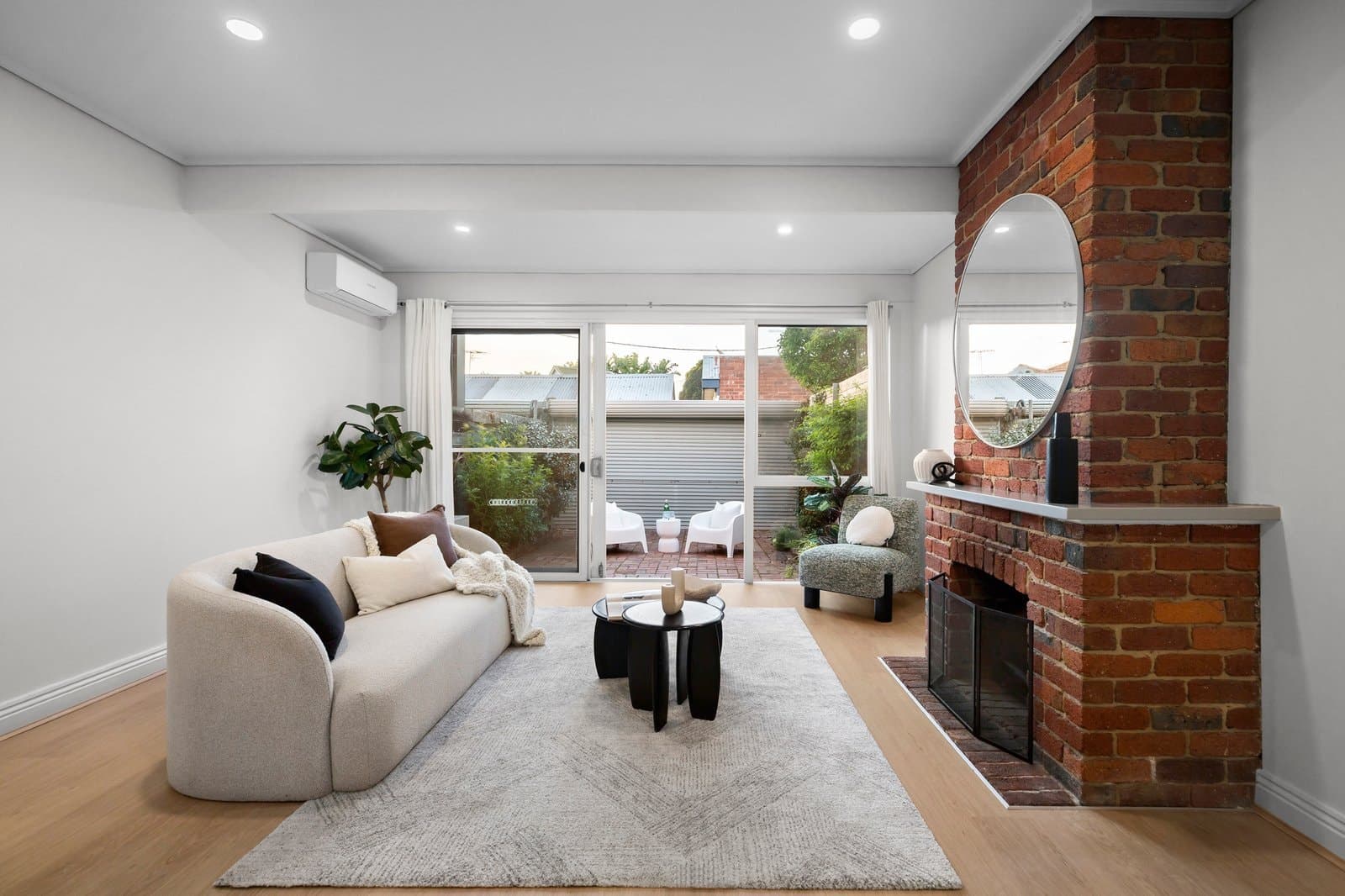 434 Park Street, South Melbourne - Thumbnail 3