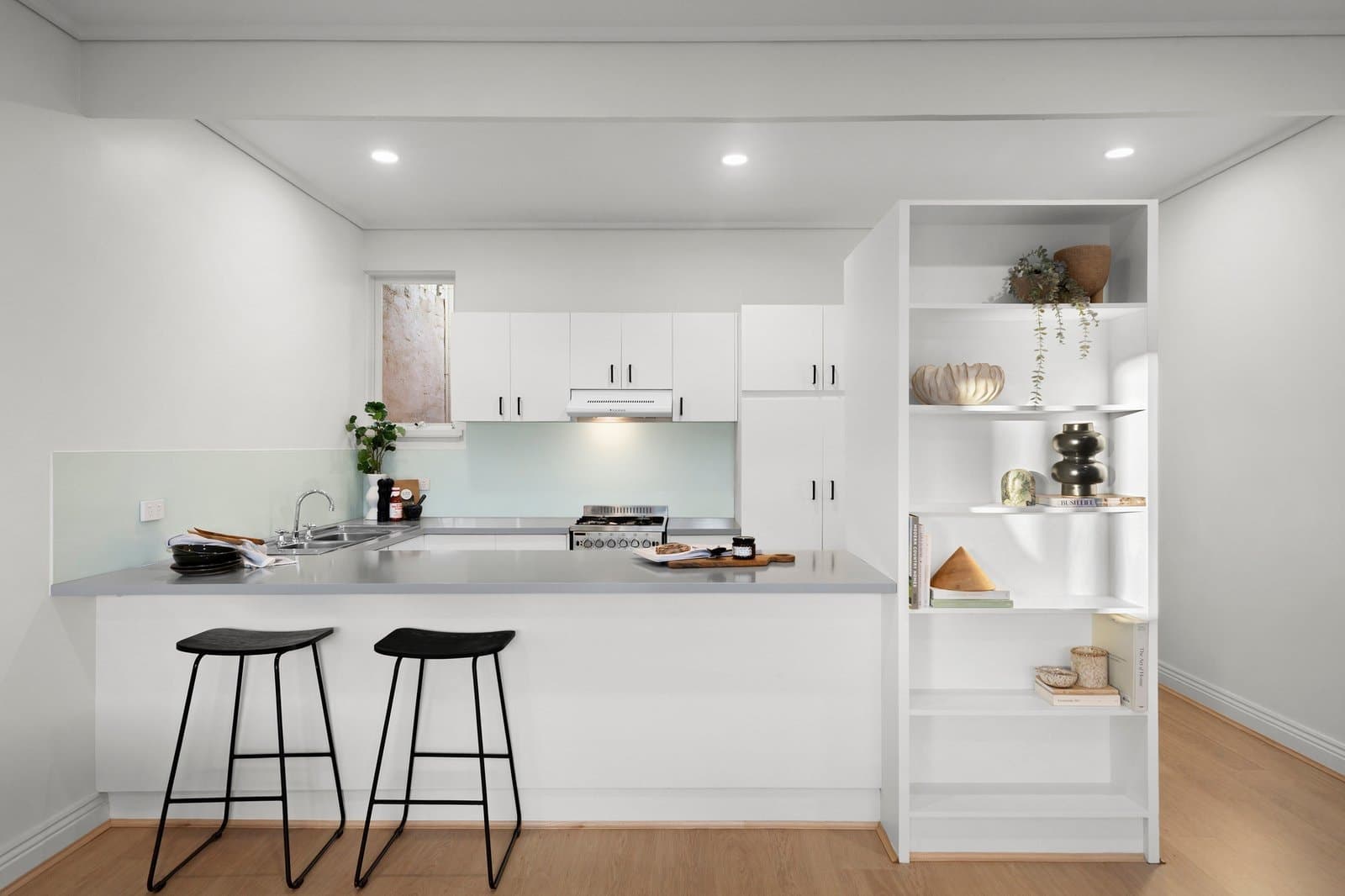 434 Park Street, South Melbourne - Thumbnail 4