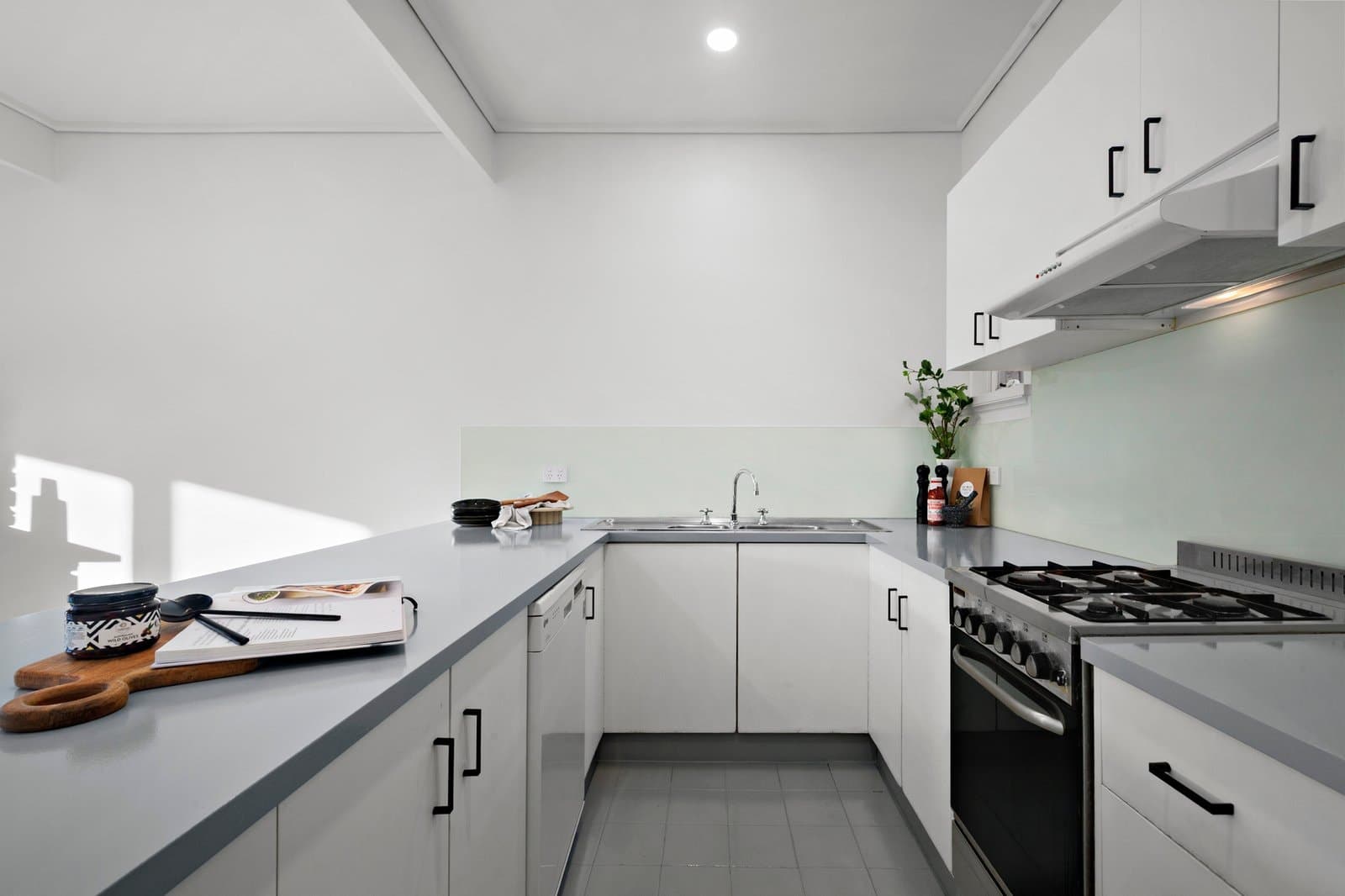 434 Park Street, South Melbourne - Thumbnail 5